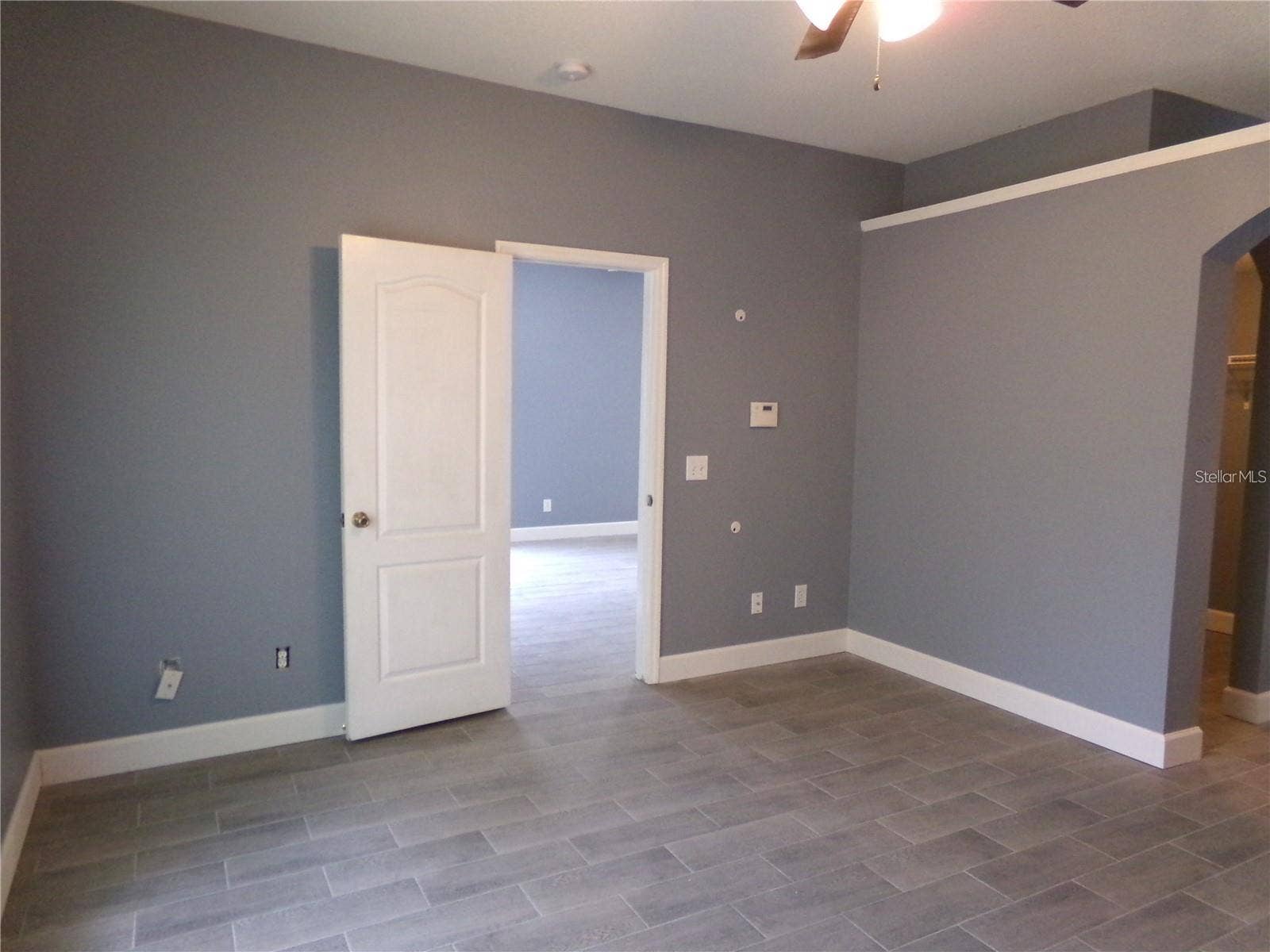 5605 TANAGERLAKE ROAD, Lithia, FL 33547