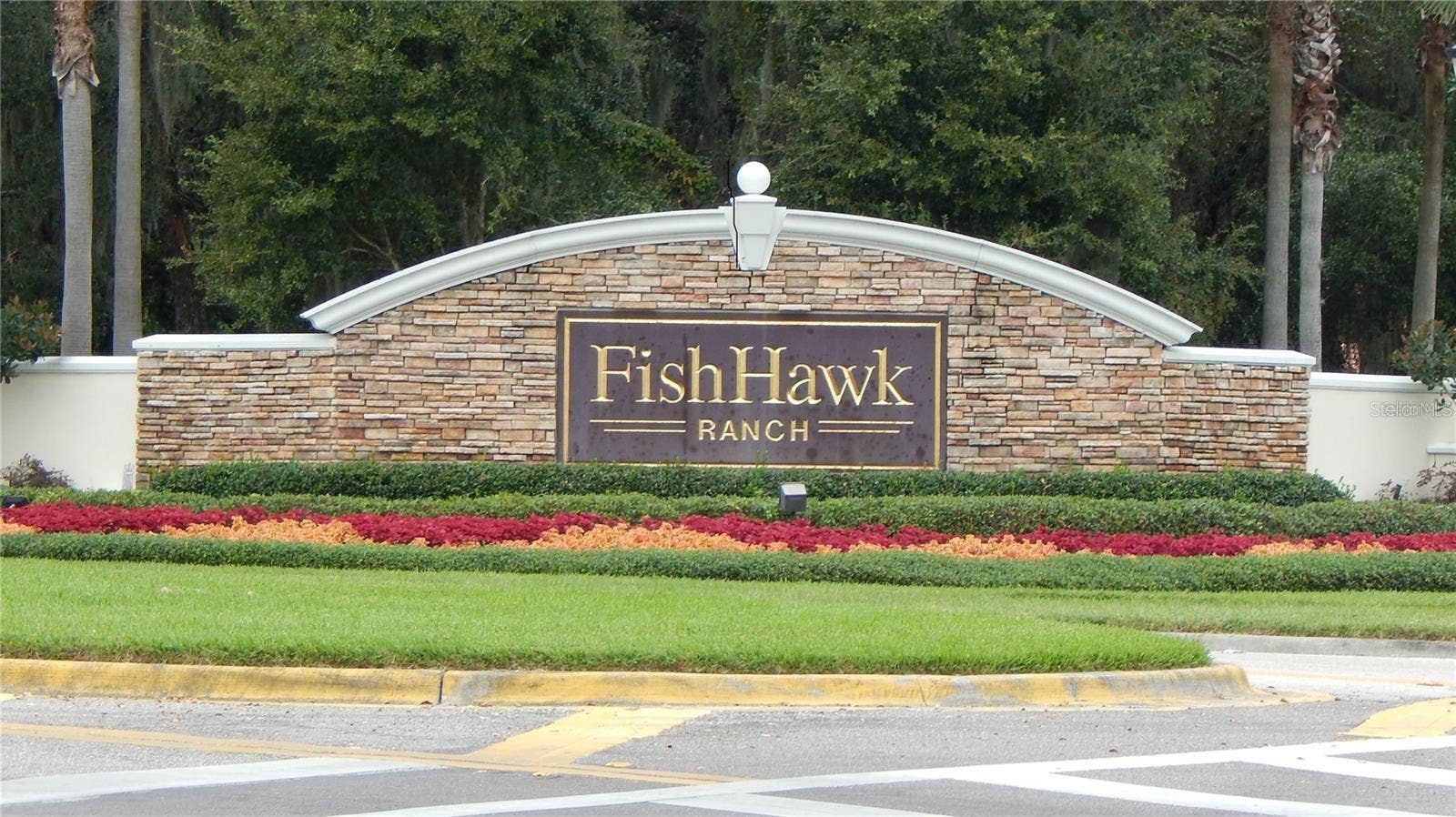5605 TANAGERLAKE ROAD, Lithia, FL 33547