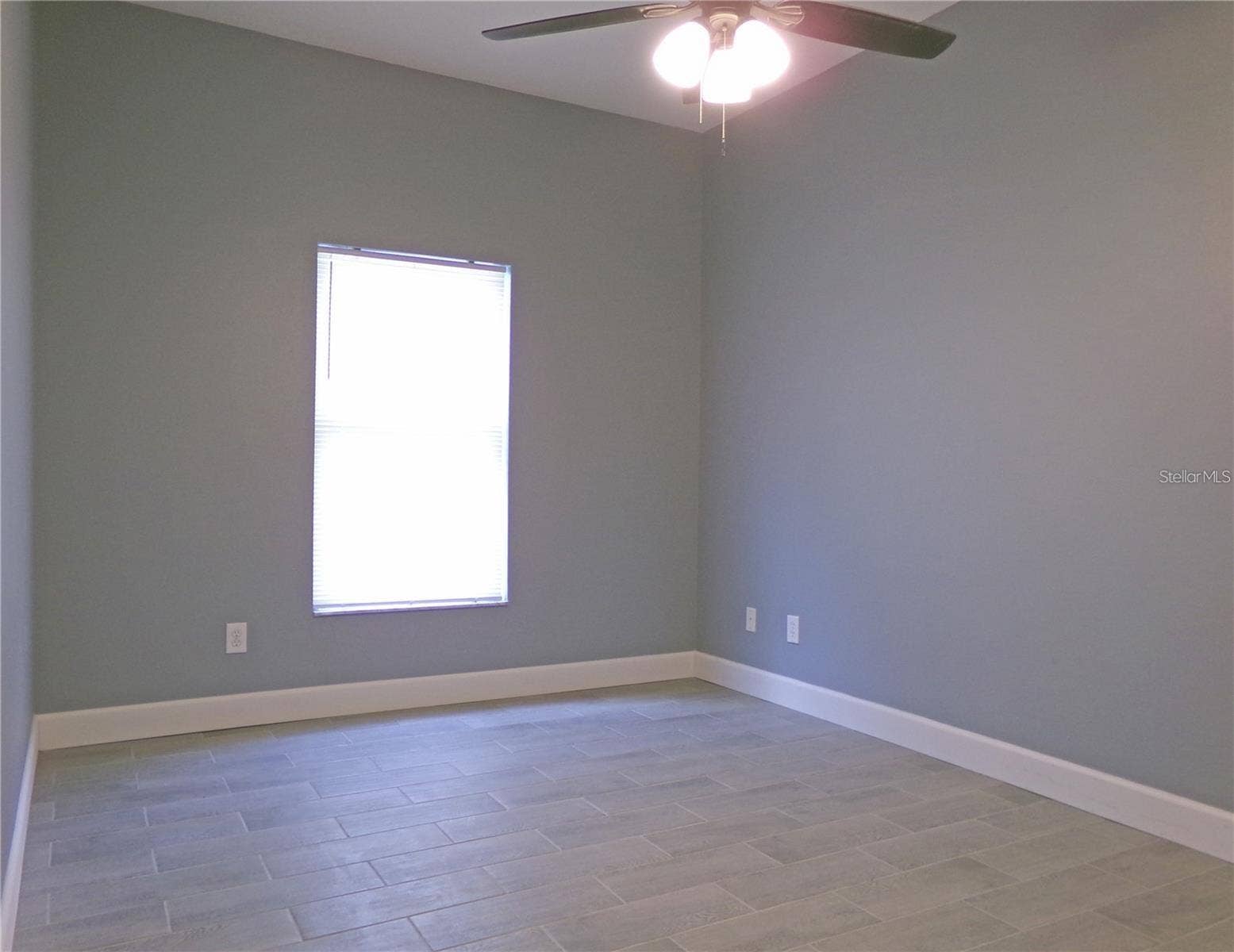 5605 TANAGERLAKE ROAD, Lithia, FL 33547