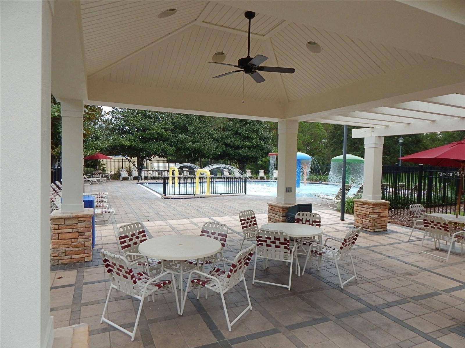 5605 TANAGERLAKE ROAD, Lithia, FL 33547