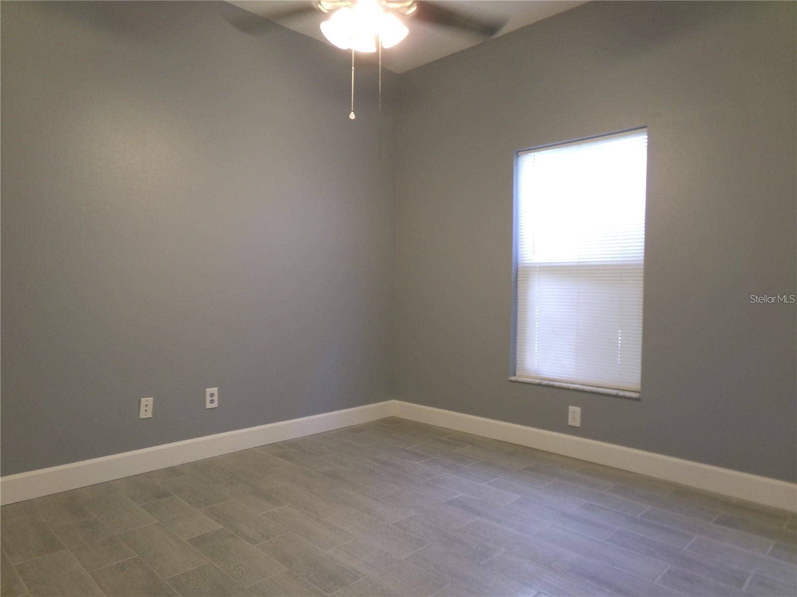 5605 TANAGERLAKE ROAD, Lithia, FL 33547