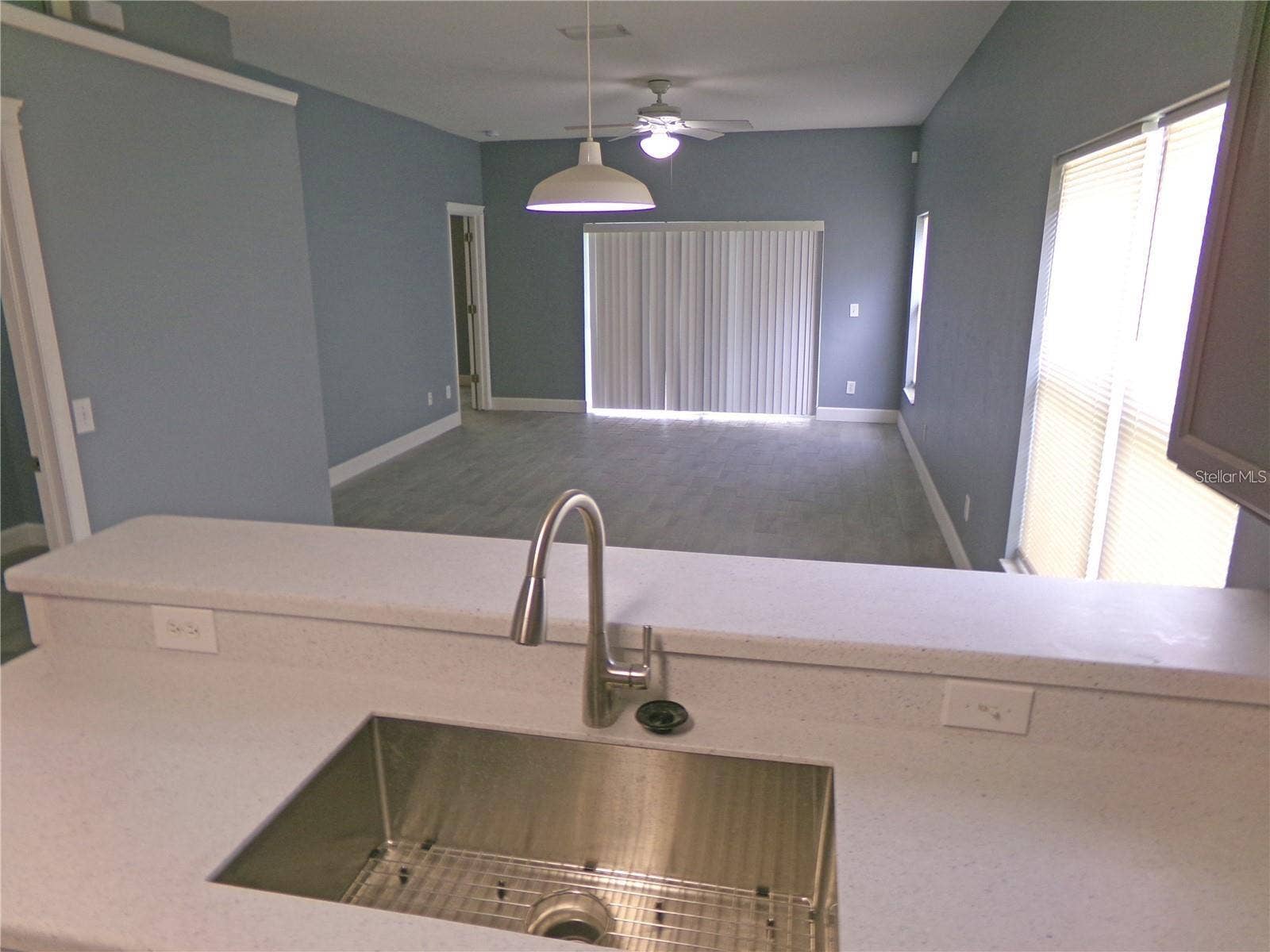 5605 TANAGERLAKE ROAD, Lithia, FL 33547
