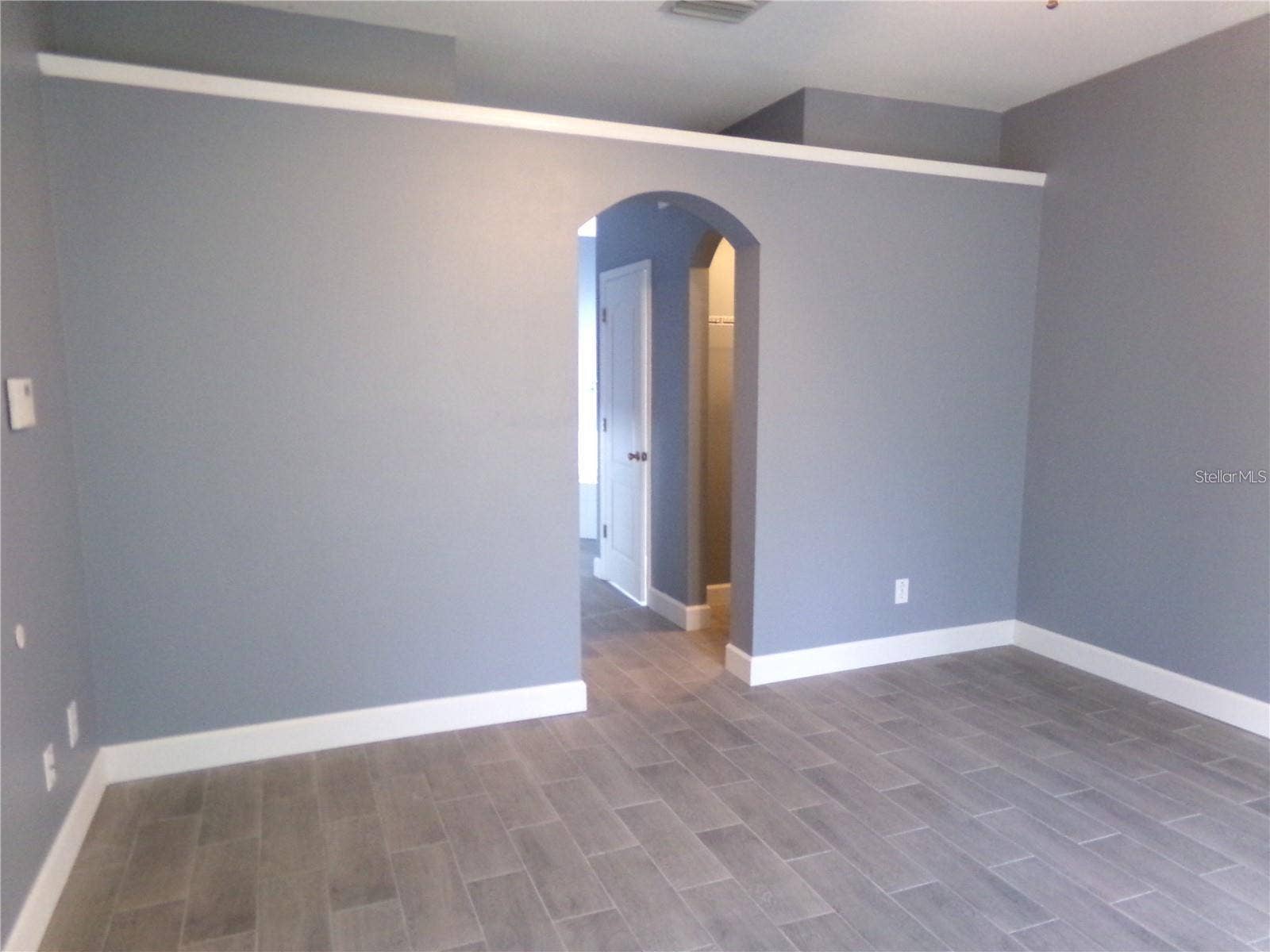 5605 TANAGERLAKE ROAD, Lithia, FL 33547