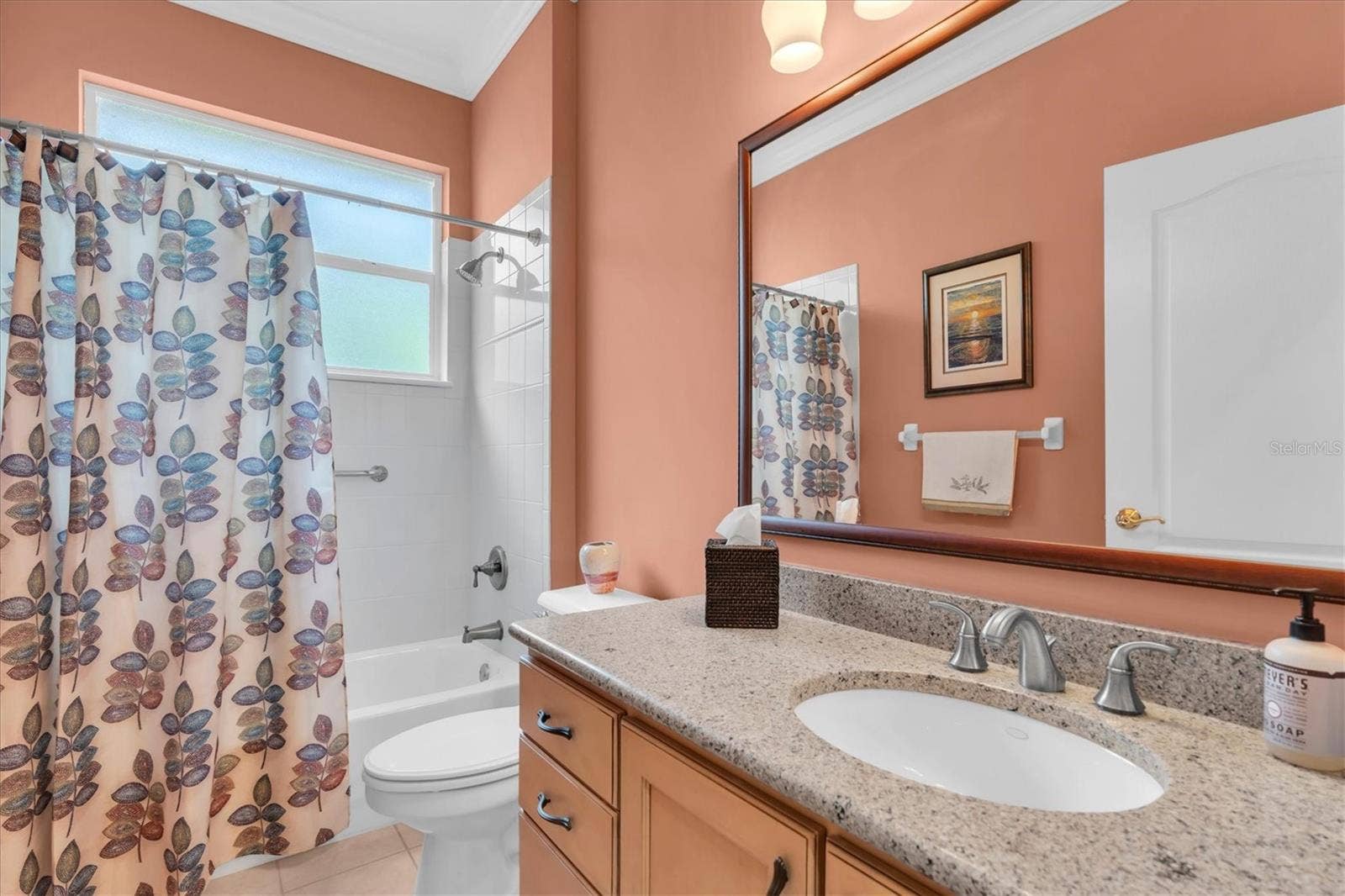 4795 PEBBLE BROOK DRIVE, Oldsmar, FL 34677 4795 PEBBLE BROOK DRIVE, Oldsmar, FL 34677