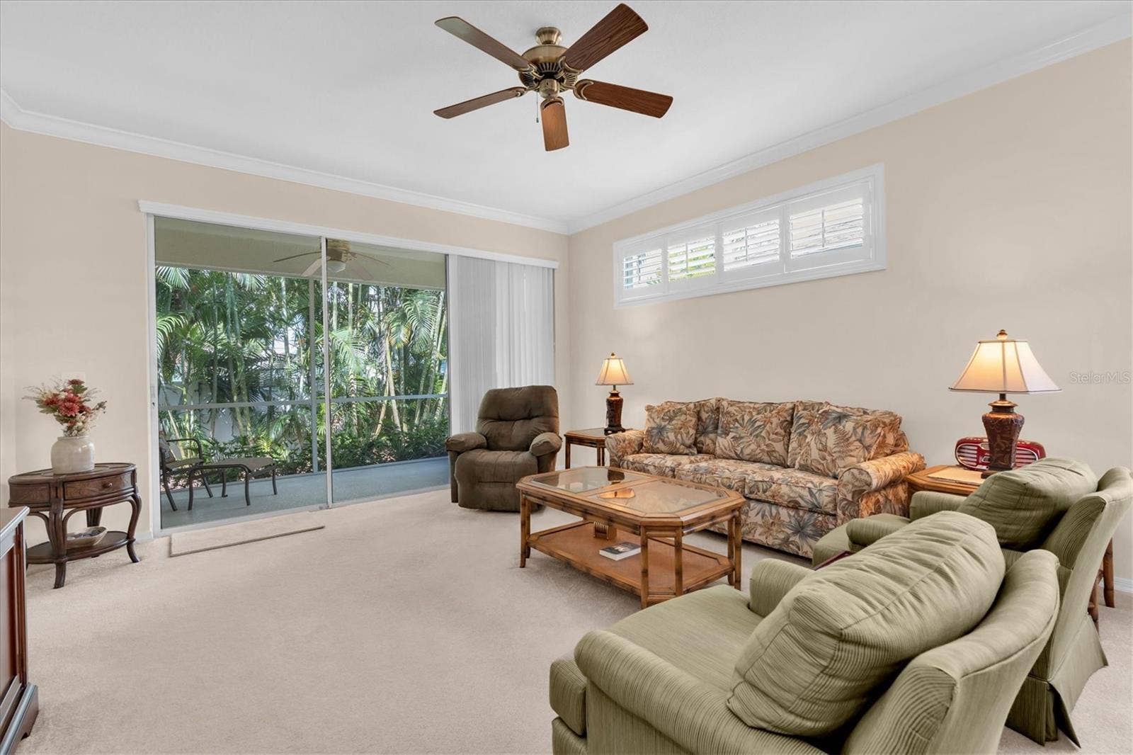 4795 PEBBLE BROOK DRIVE, Oldsmar, FL 34677 4795 PEBBLE BROOK DRIVE, Oldsmar, FL 34677