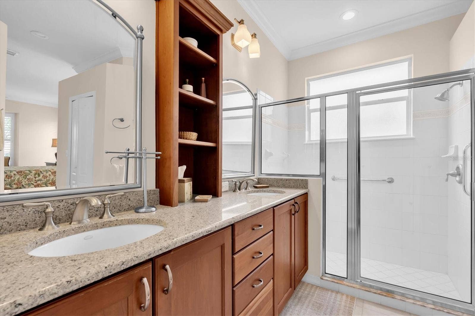 4795 PEBBLE BROOK DRIVE, Oldsmar, FL 34677 4795 PEBBLE BROOK DRIVE, Oldsmar, FL 34677