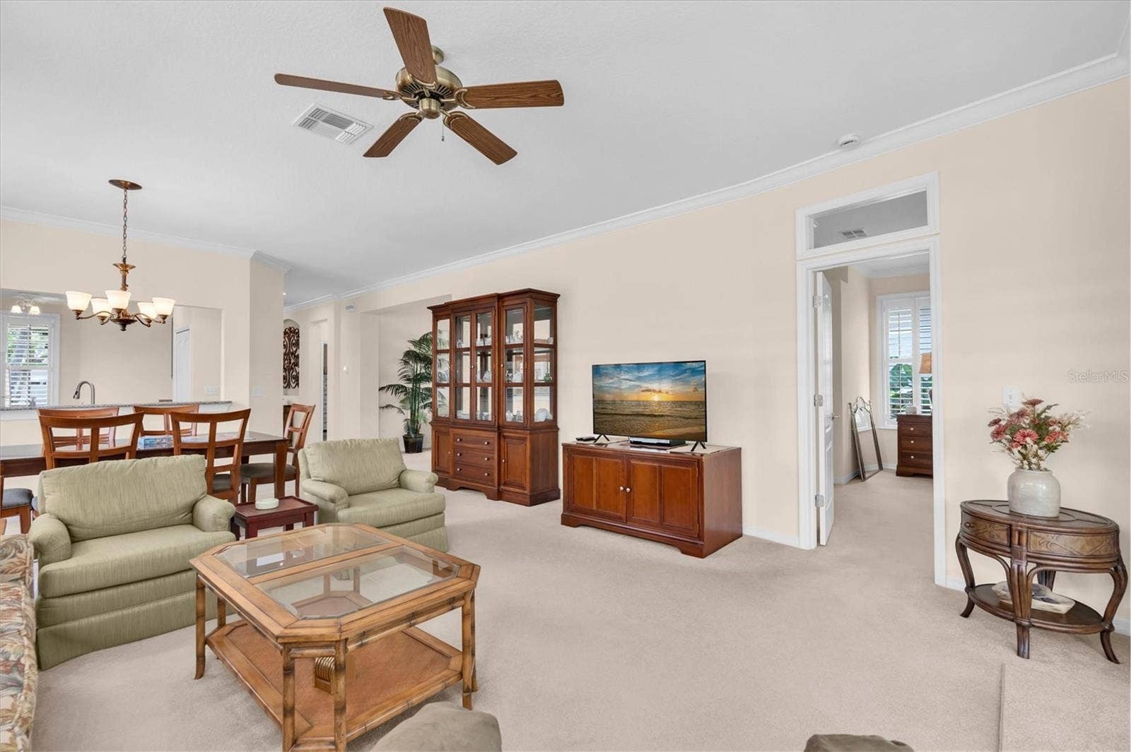 4795 PEBBLE BROOK DRIVE, Oldsmar, FL 34677 4795 PEBBLE BROOK DRIVE, Oldsmar, FL 34677
