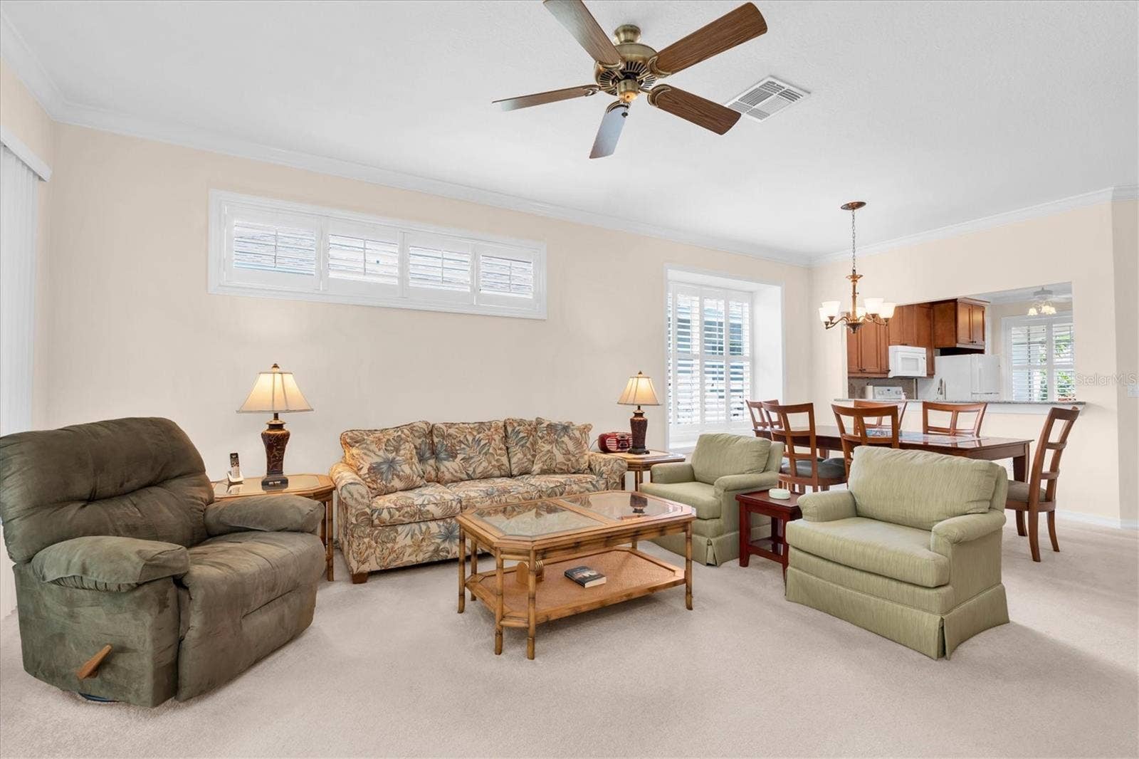 4795 PEBBLE BROOK DRIVE, Oldsmar, FL 34677 4795 PEBBLE BROOK DRIVE, Oldsmar, FL 34677