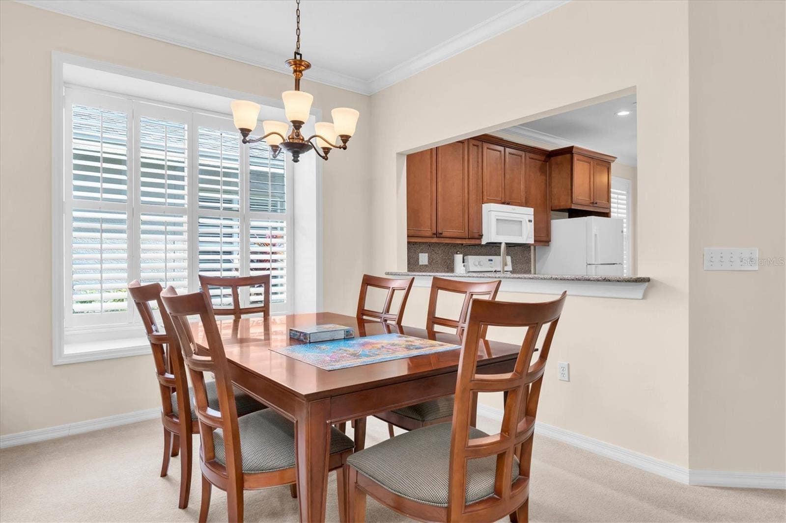 4795 PEBBLE BROOK DRIVE, Oldsmar, FL 34677 4795 PEBBLE BROOK DRIVE, Oldsmar, FL 34677