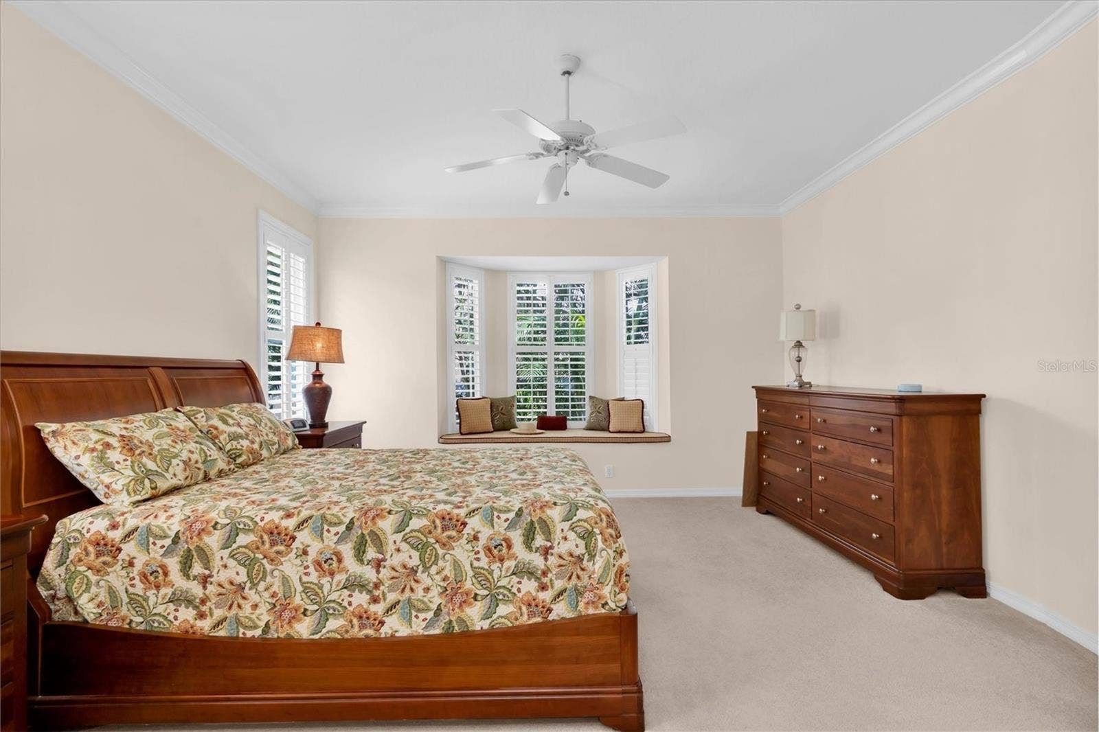 4795 PEBBLE BROOK DRIVE, Oldsmar, FL 34677 4795 PEBBLE BROOK DRIVE, Oldsmar, FL 34677