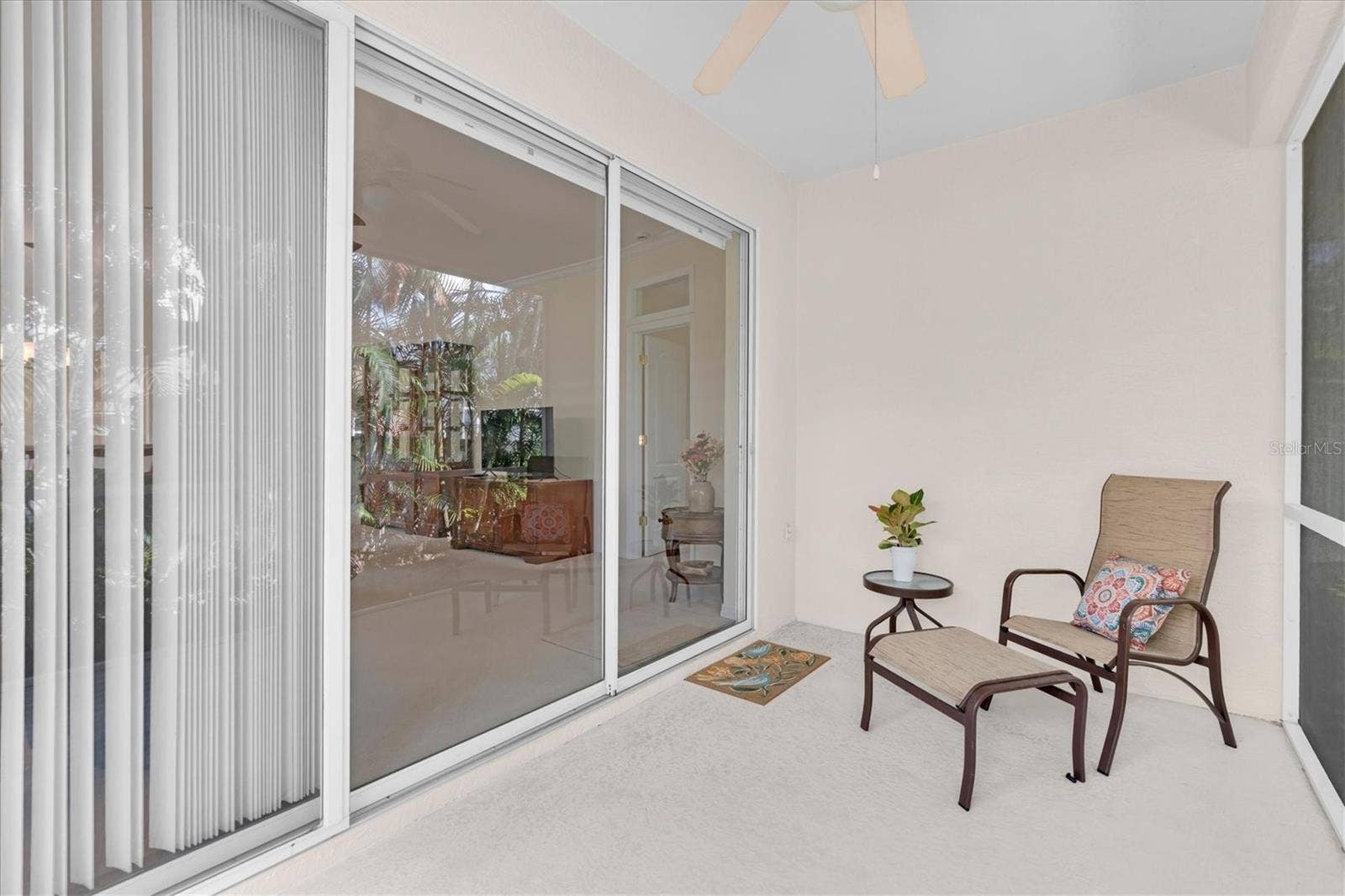 4795 PEBBLE BROOK DRIVE, Oldsmar, FL 34677 4795 PEBBLE BROOK DRIVE, Oldsmar, FL 34677