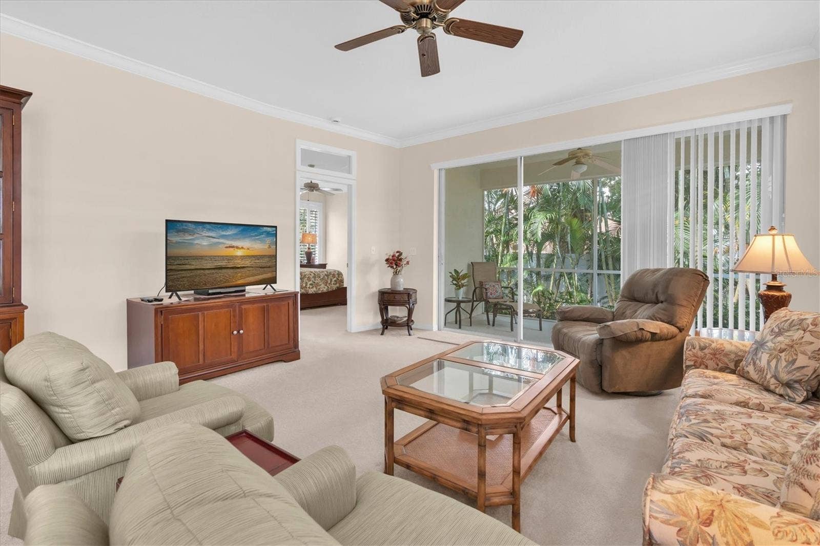 4795 PEBBLE BROOK DRIVE, Oldsmar, FL 34677 4795 PEBBLE BROOK DRIVE, Oldsmar, FL 34677