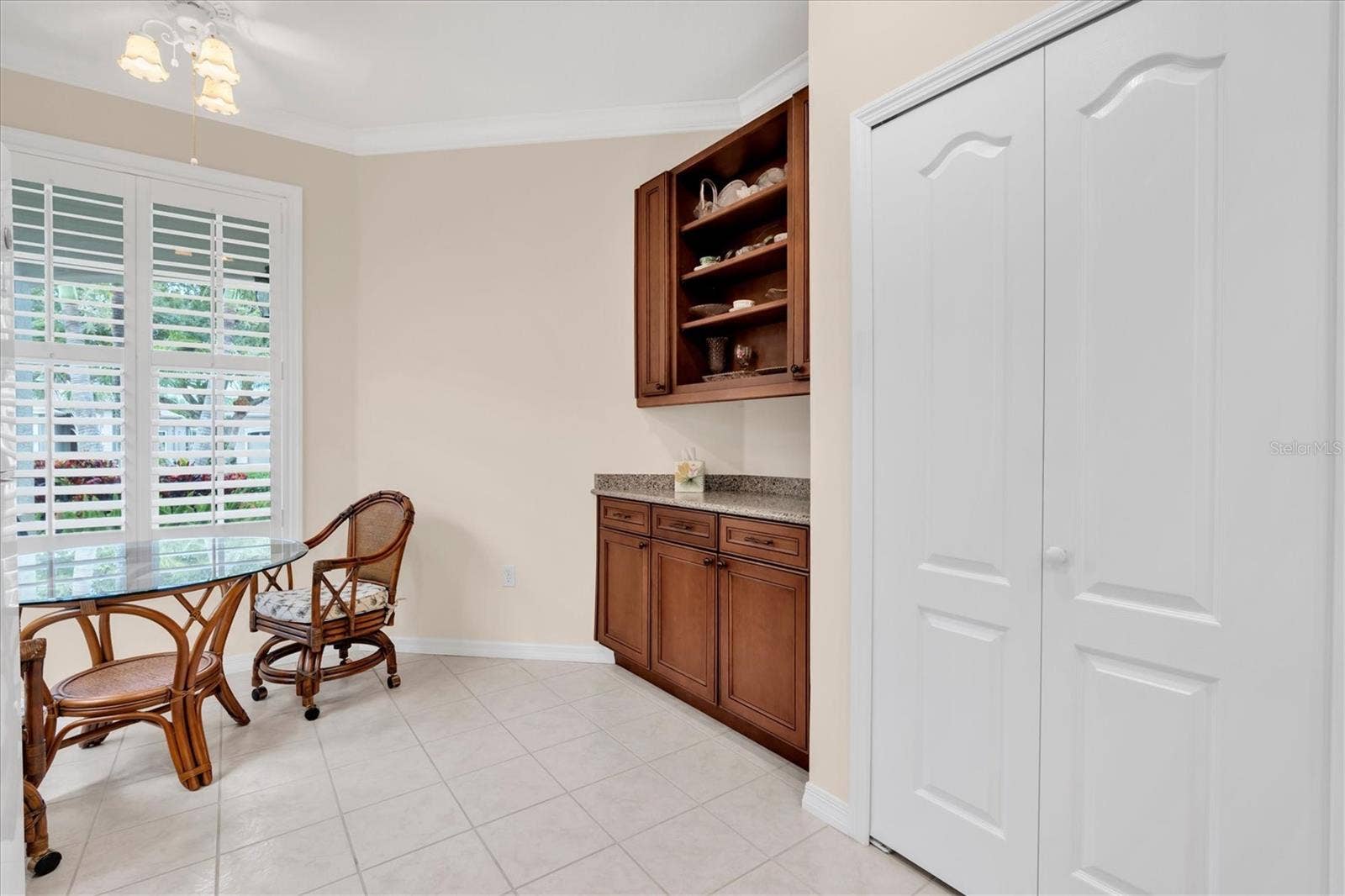4795 PEBBLE BROOK DRIVE, Oldsmar, FL 34677 4795 PEBBLE BROOK DRIVE, Oldsmar, FL 34677