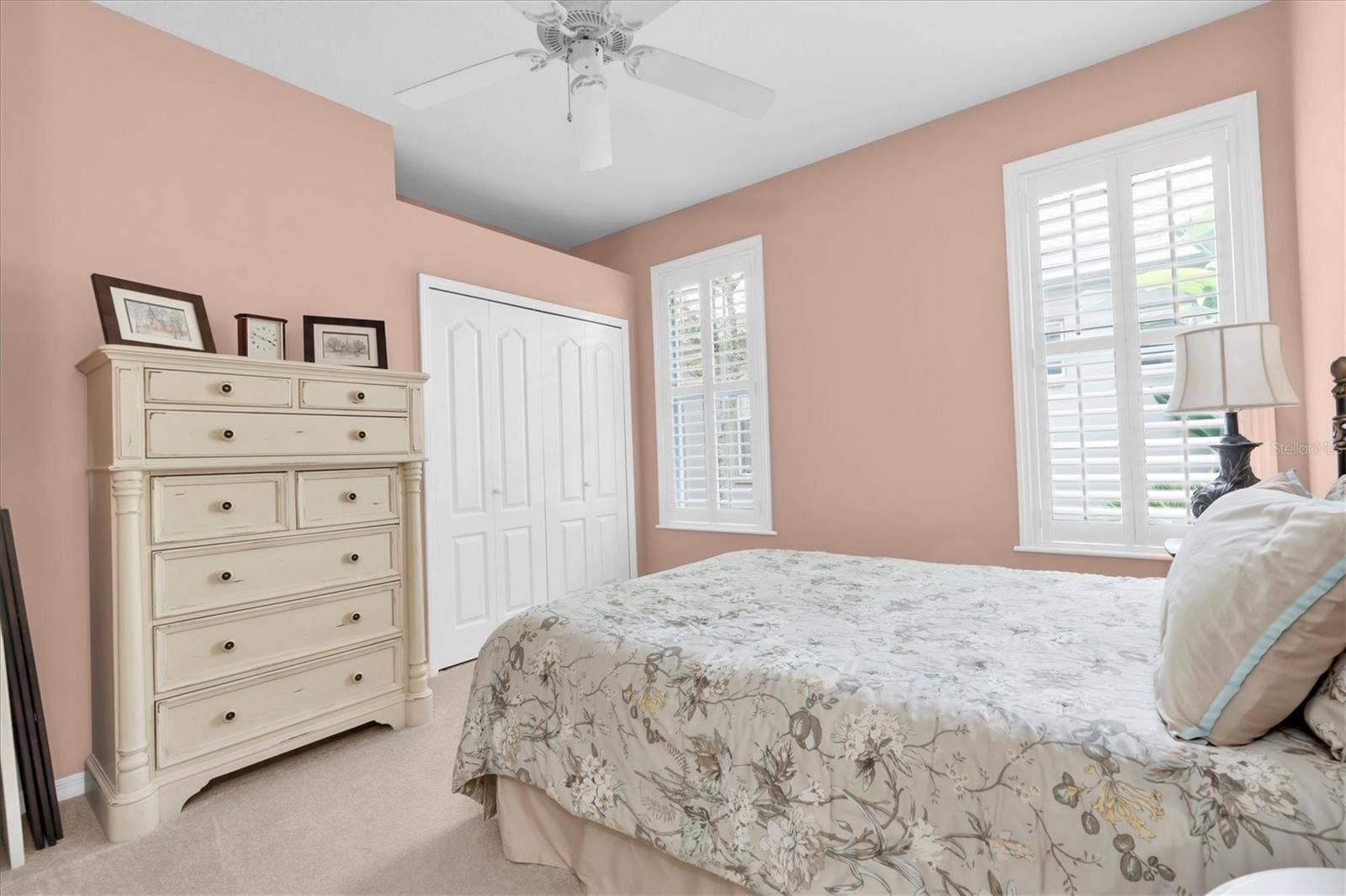 4795 PEBBLE BROOK DRIVE, Oldsmar, FL 34677 4795 PEBBLE BROOK DRIVE, Oldsmar, FL 34677