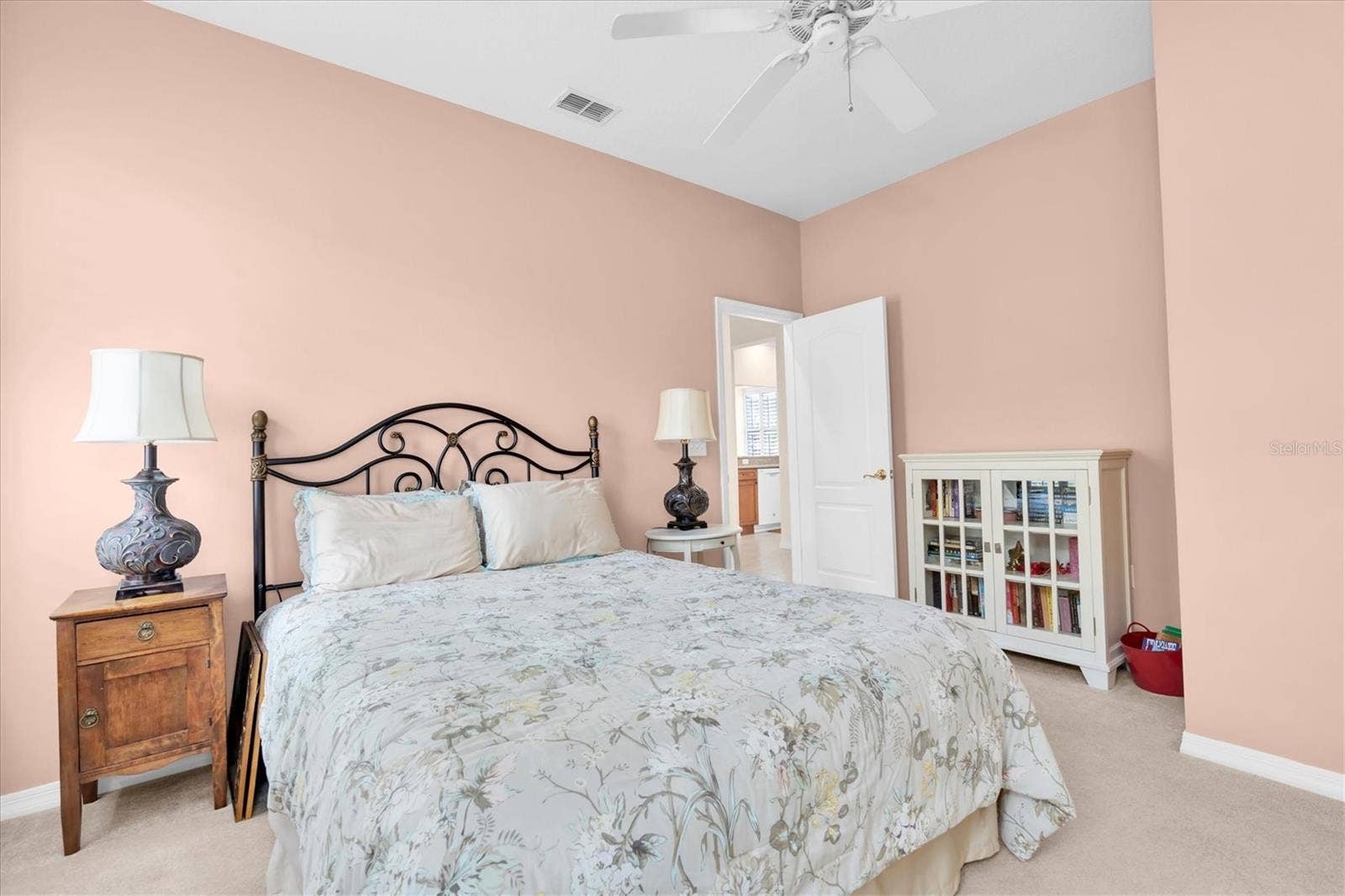 4795 PEBBLE BROOK DRIVE, Oldsmar, FL 34677 4795 PEBBLE BROOK DRIVE, Oldsmar, FL 34677