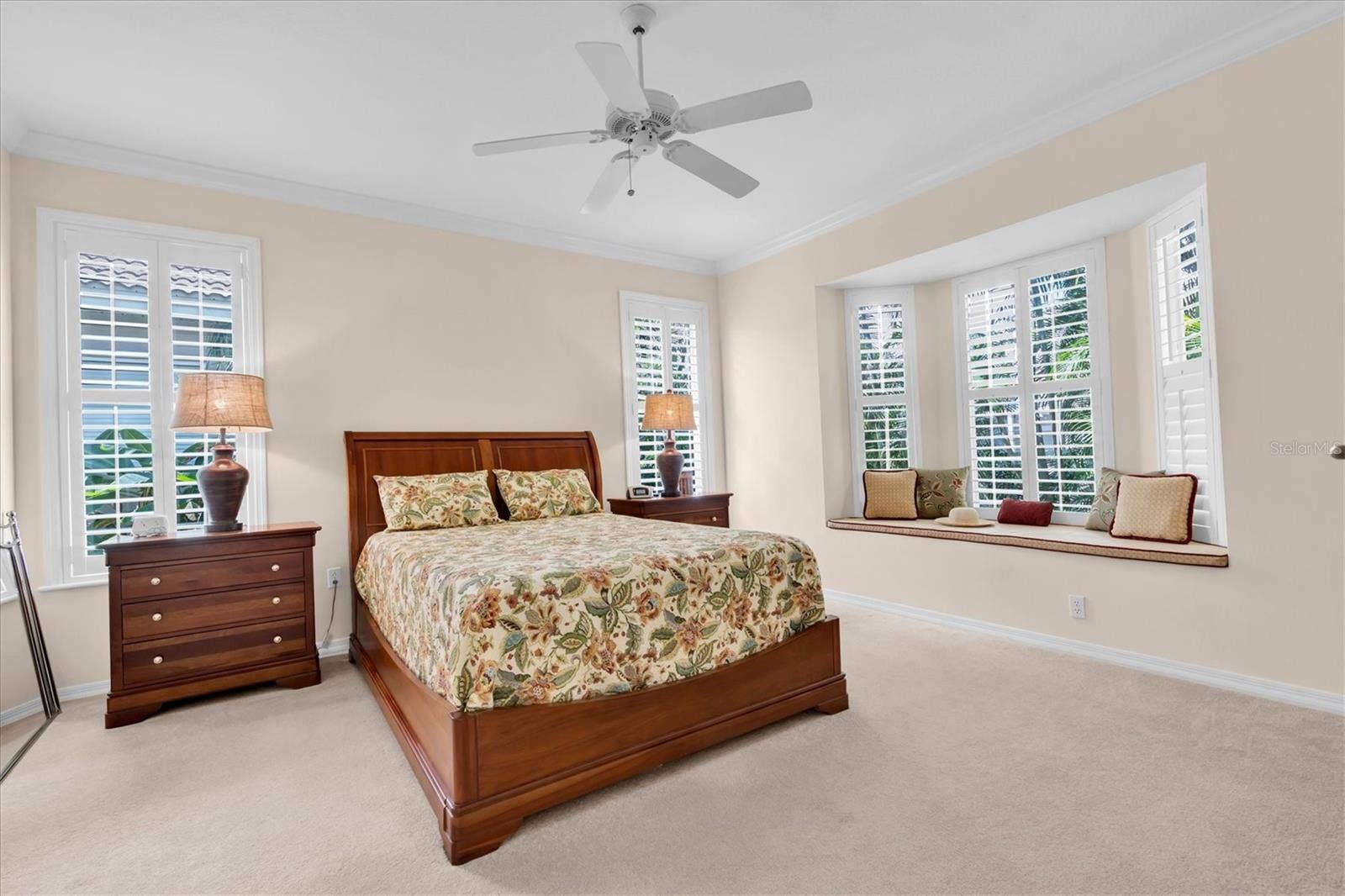 4795 PEBBLE BROOK DRIVE, Oldsmar, FL 34677 4795 PEBBLE BROOK DRIVE, Oldsmar, FL 34677