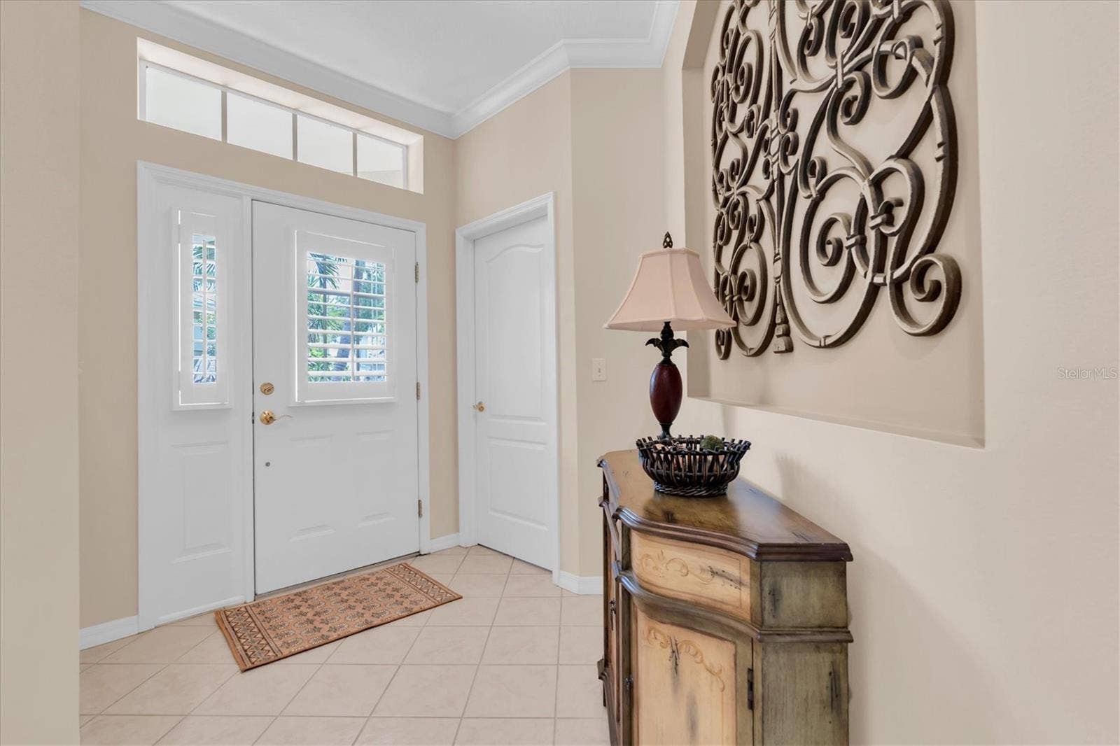 4795 PEBBLE BROOK DRIVE, Oldsmar, FL 34677 4795 PEBBLE BROOK DRIVE, Oldsmar, FL 34677
