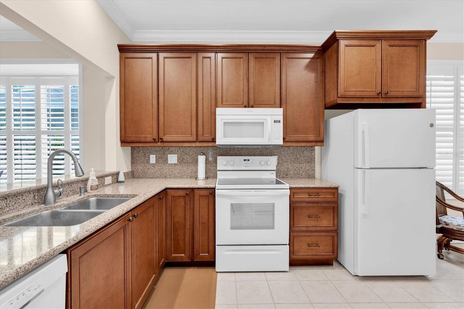 4795 PEBBLE BROOK DRIVE, Oldsmar, FL 34677 4795 PEBBLE BROOK DRIVE, Oldsmar, FL 34677