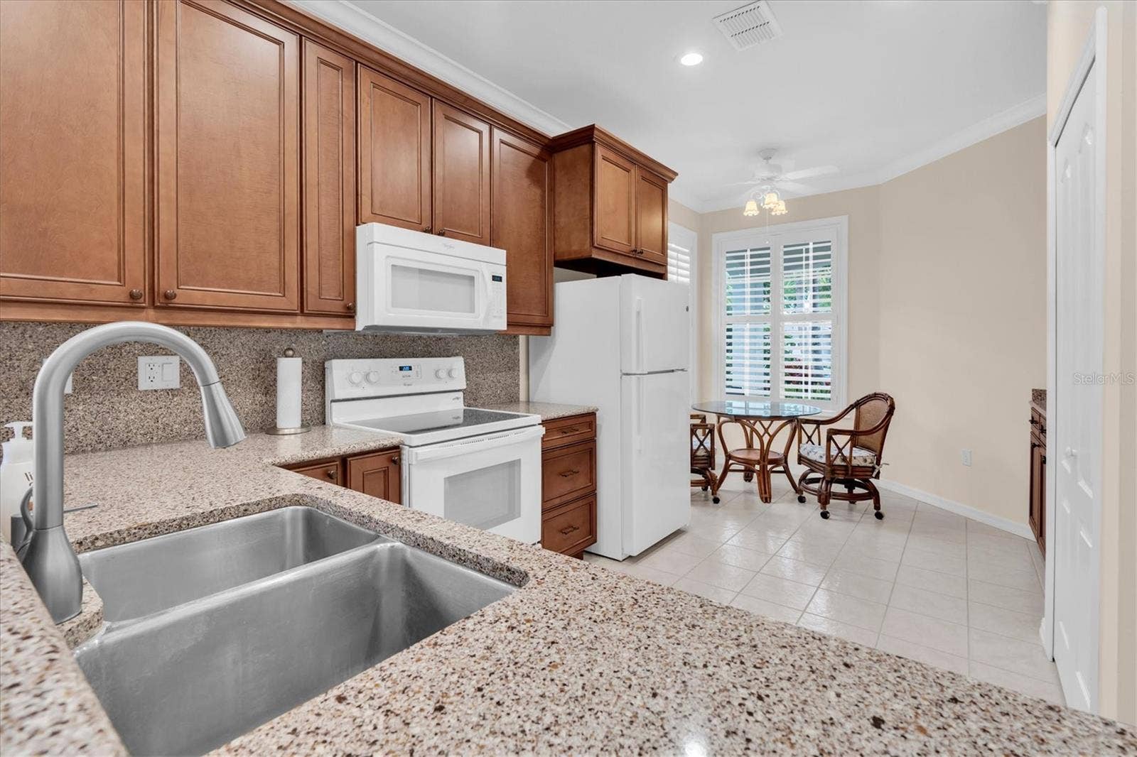 4795 PEBBLE BROOK DRIVE, Oldsmar, FL 34677 4795 PEBBLE BROOK DRIVE, Oldsmar, FL 34677