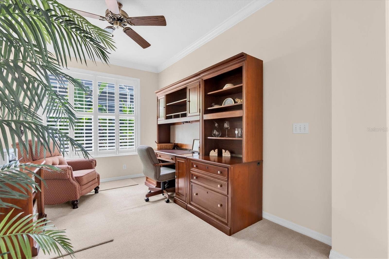 4795 PEBBLE BROOK DRIVE, Oldsmar, FL 34677 4795 PEBBLE BROOK DRIVE, Oldsmar, FL 34677