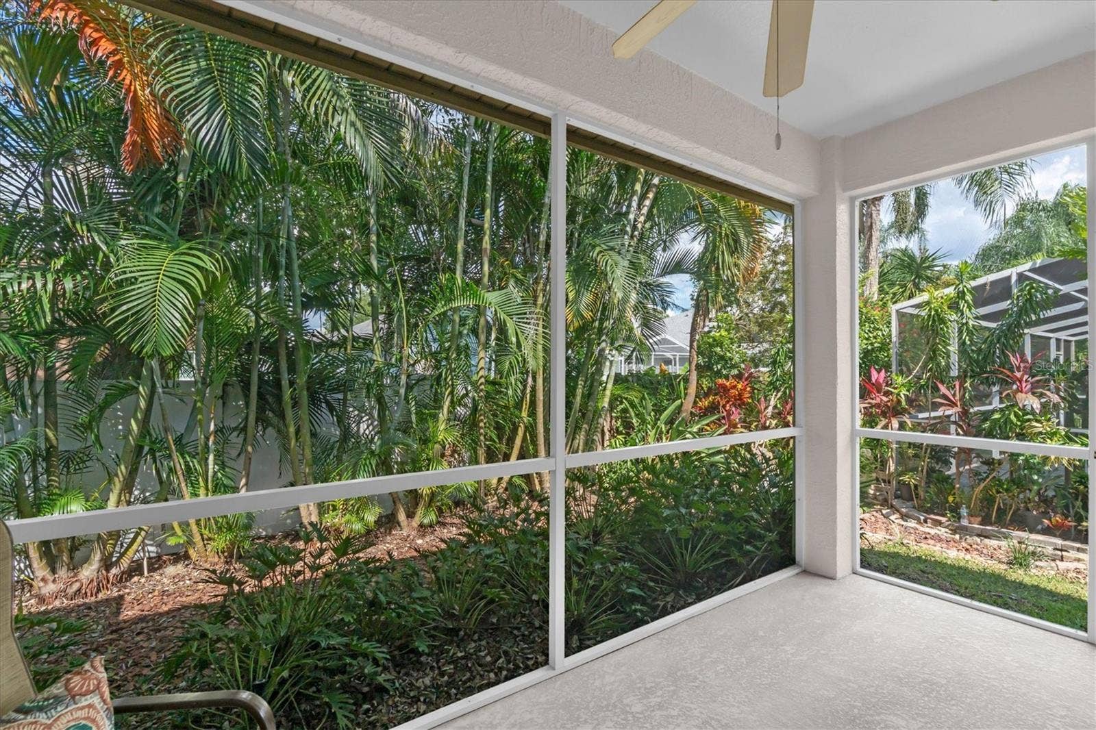 4795 PEBBLE BROOK DRIVE, Oldsmar, FL 34677 4795 PEBBLE BROOK DRIVE, Oldsmar, FL 34677