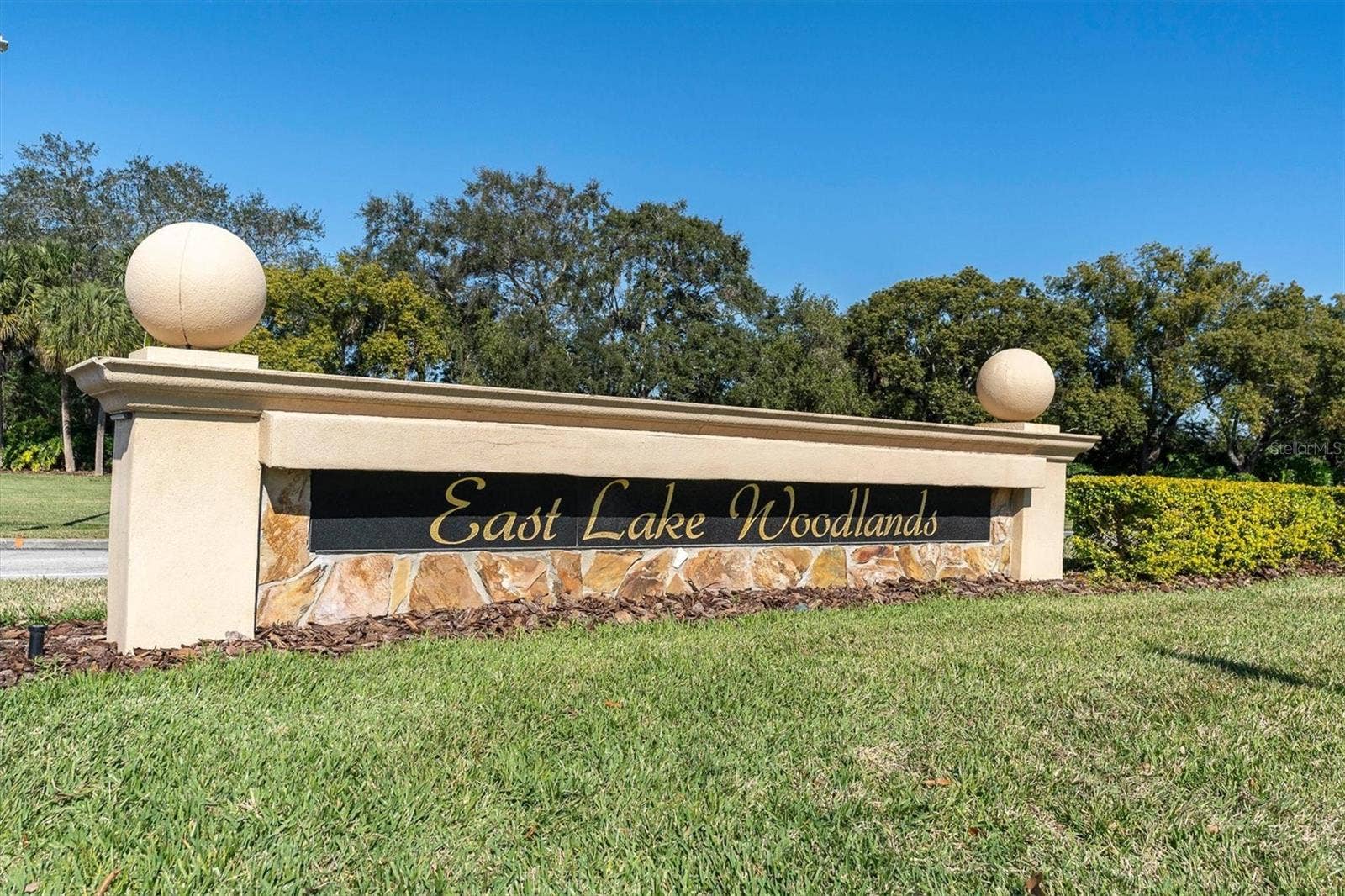 4795 PEBBLE BROOK DRIVE, Oldsmar, FL 34677 4795 PEBBLE BROOK DRIVE, Oldsmar, FL 34677
