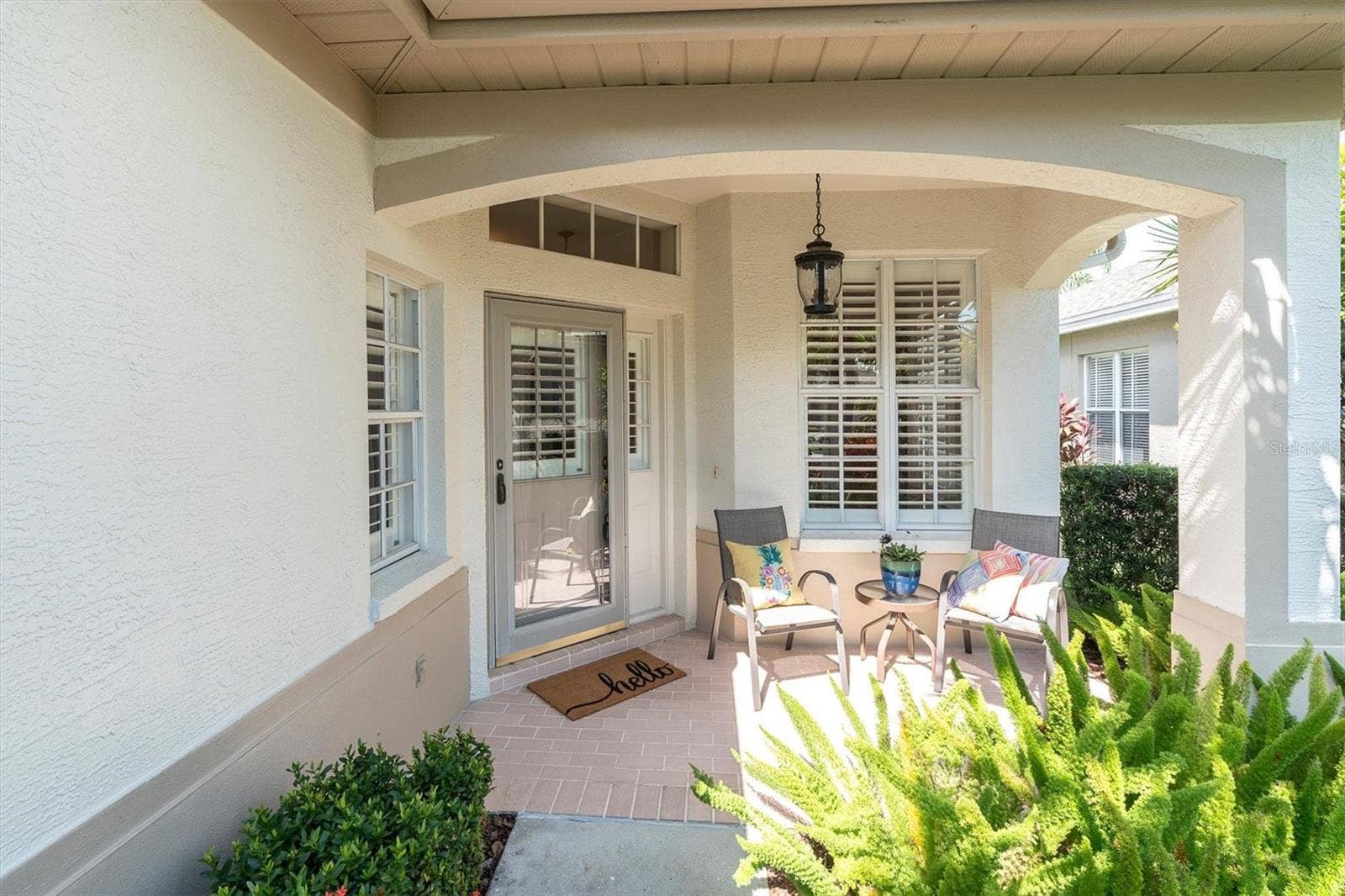 4795 PEBBLE BROOK DRIVE, Oldsmar, FL 34677 4795 PEBBLE BROOK DRIVE, Oldsmar, FL 34677