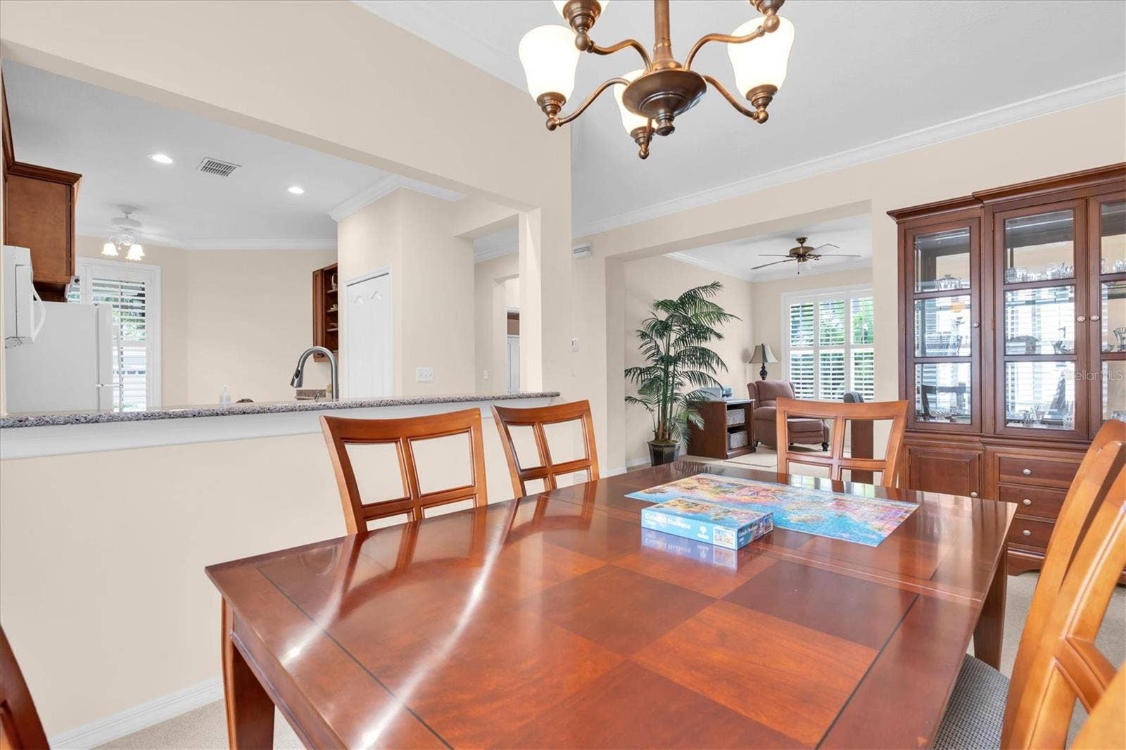 4795 PEBBLE BROOK DRIVE, Oldsmar, FL 34677 4795 PEBBLE BROOK DRIVE, Oldsmar, FL 34677