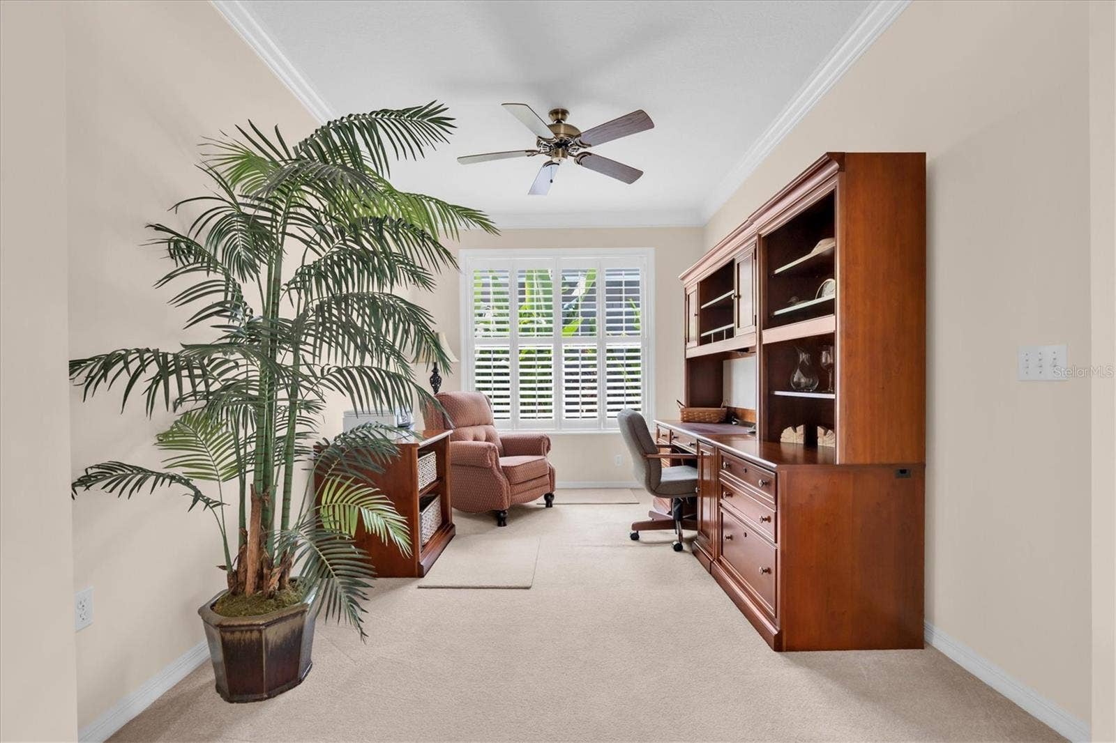 4795 PEBBLE BROOK DRIVE, Oldsmar, FL 34677 4795 PEBBLE BROOK DRIVE, Oldsmar, FL 34677