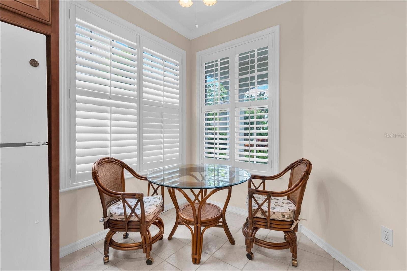 4795 PEBBLE BROOK DRIVE, Oldsmar, FL 34677 4795 PEBBLE BROOK DRIVE, Oldsmar, FL 34677