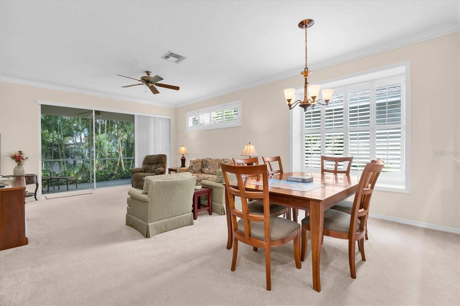 4795 PEBBLE BROOK DRIVE, Oldsmar, FL 34677 4795 PEBBLE BROOK DRIVE, Oldsmar, FL 34677
