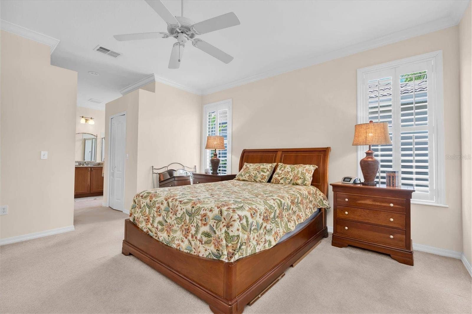 4795 PEBBLE BROOK DRIVE, Oldsmar, FL 34677 4795 PEBBLE BROOK DRIVE, Oldsmar, FL 34677