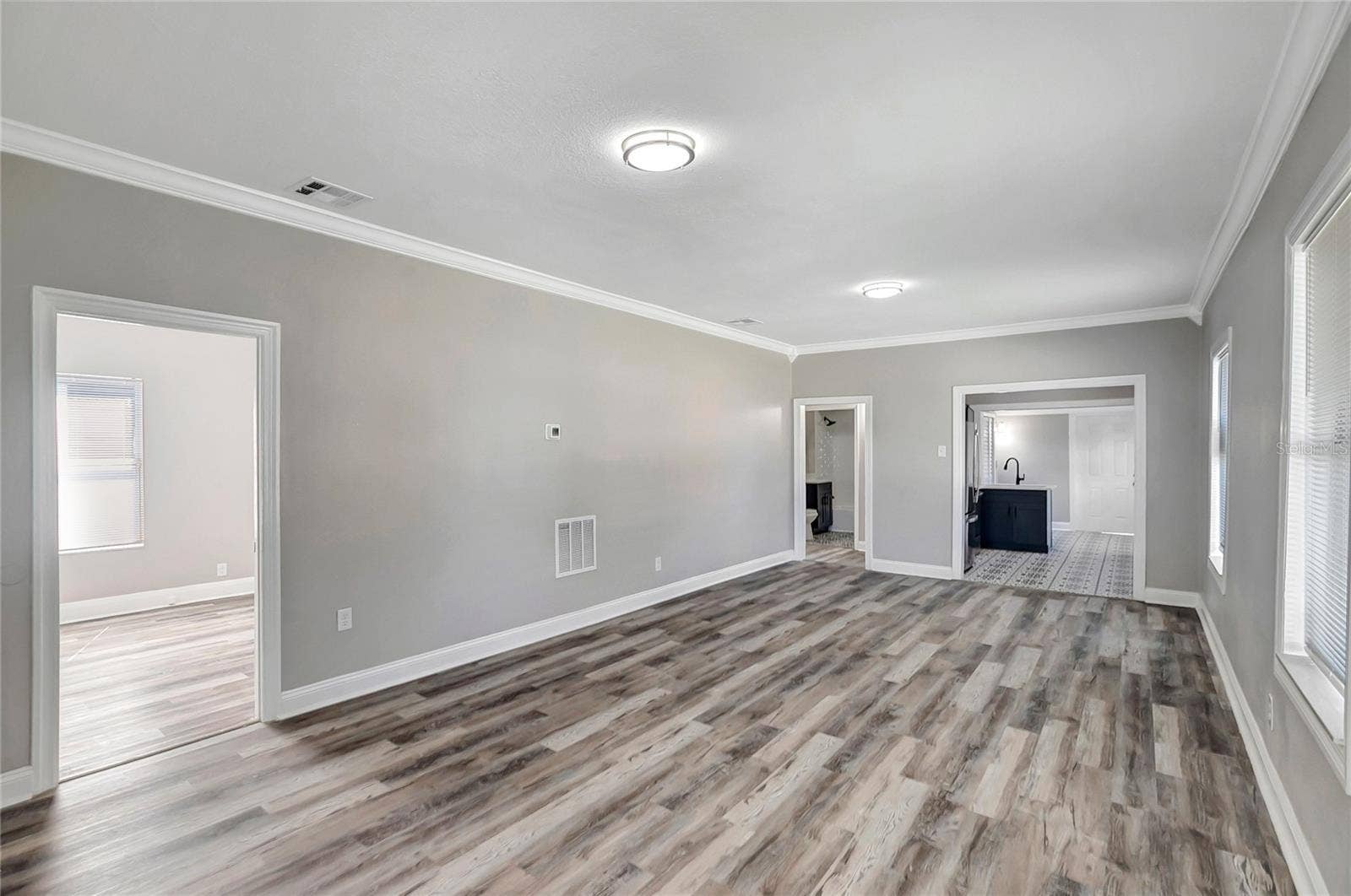 3812 N TAMPA STREET, Tampa, FL 33603