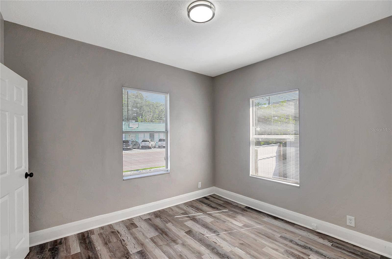 3812 N TAMPA STREET, Tampa, FL 33603