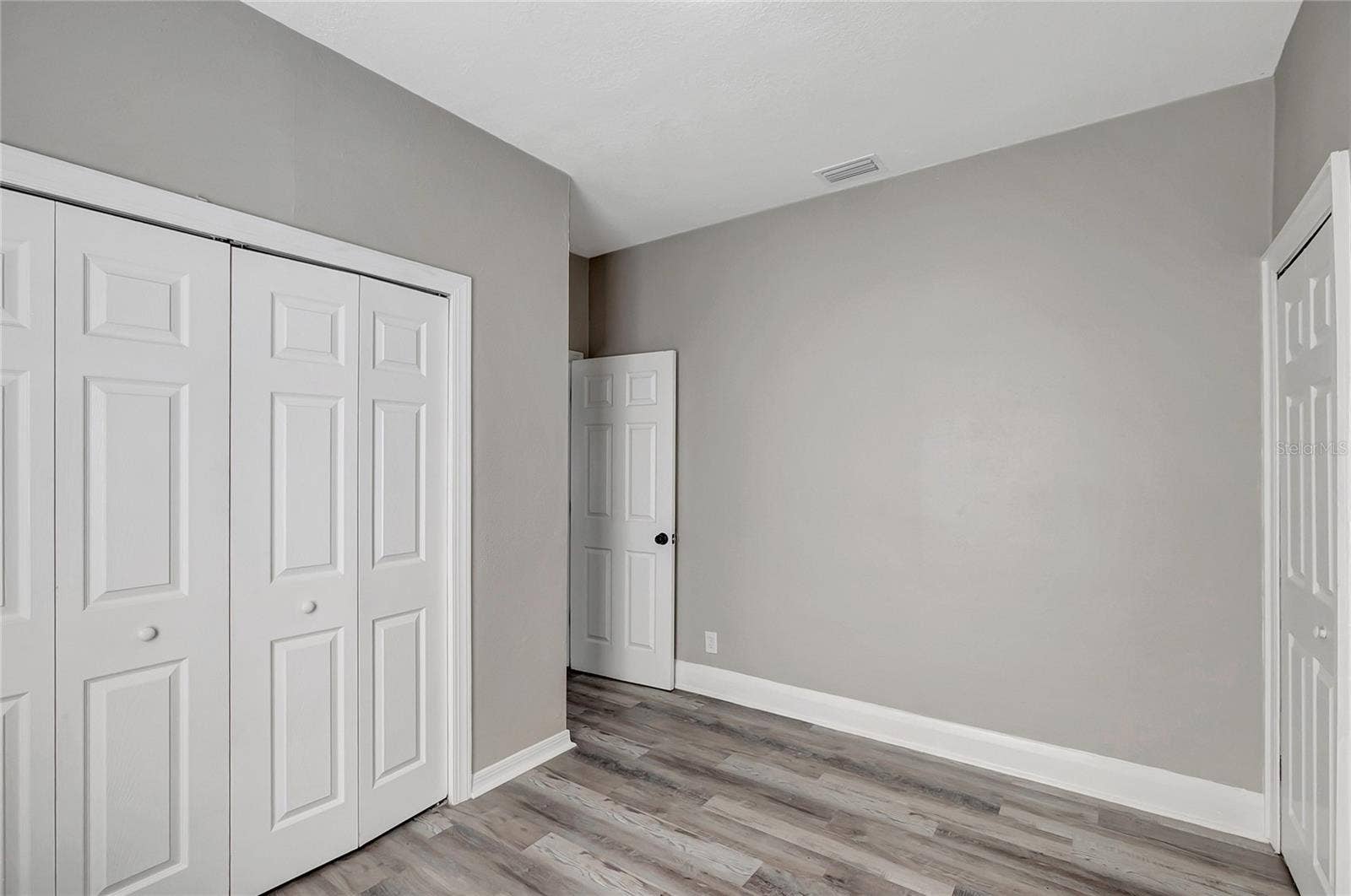 3812 N TAMPA STREET, Tampa, FL 33603