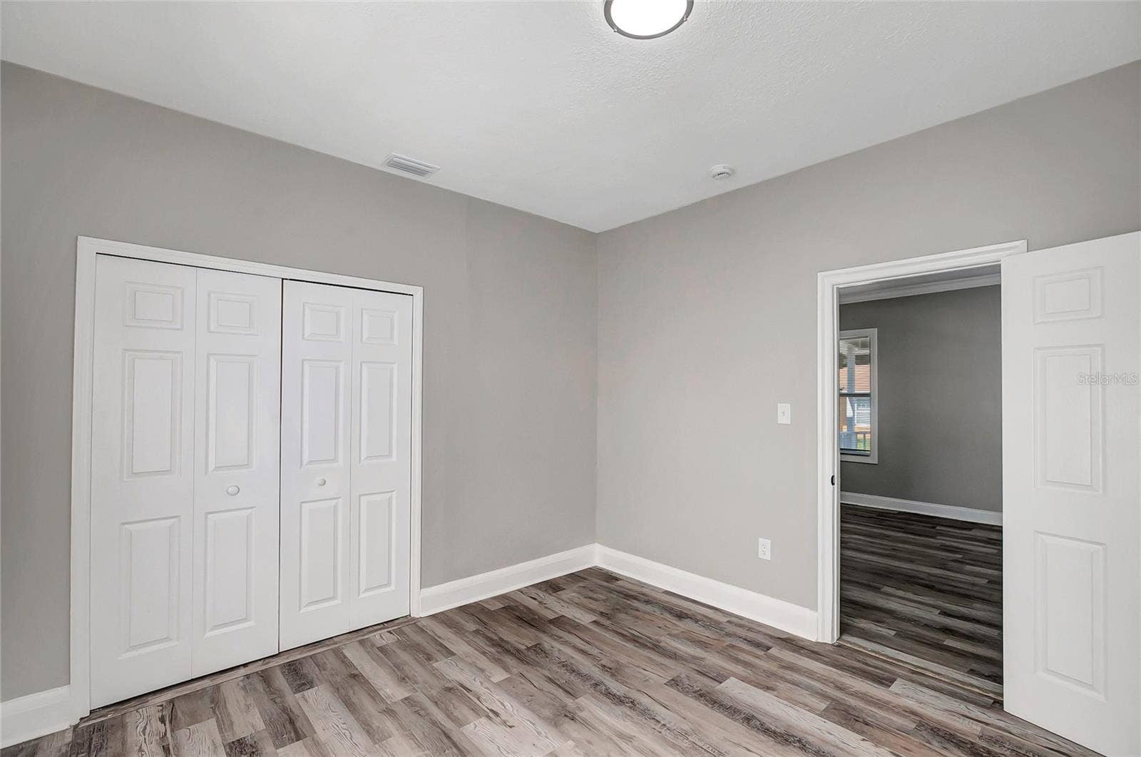 3812 N TAMPA STREET, Tampa, FL 33603