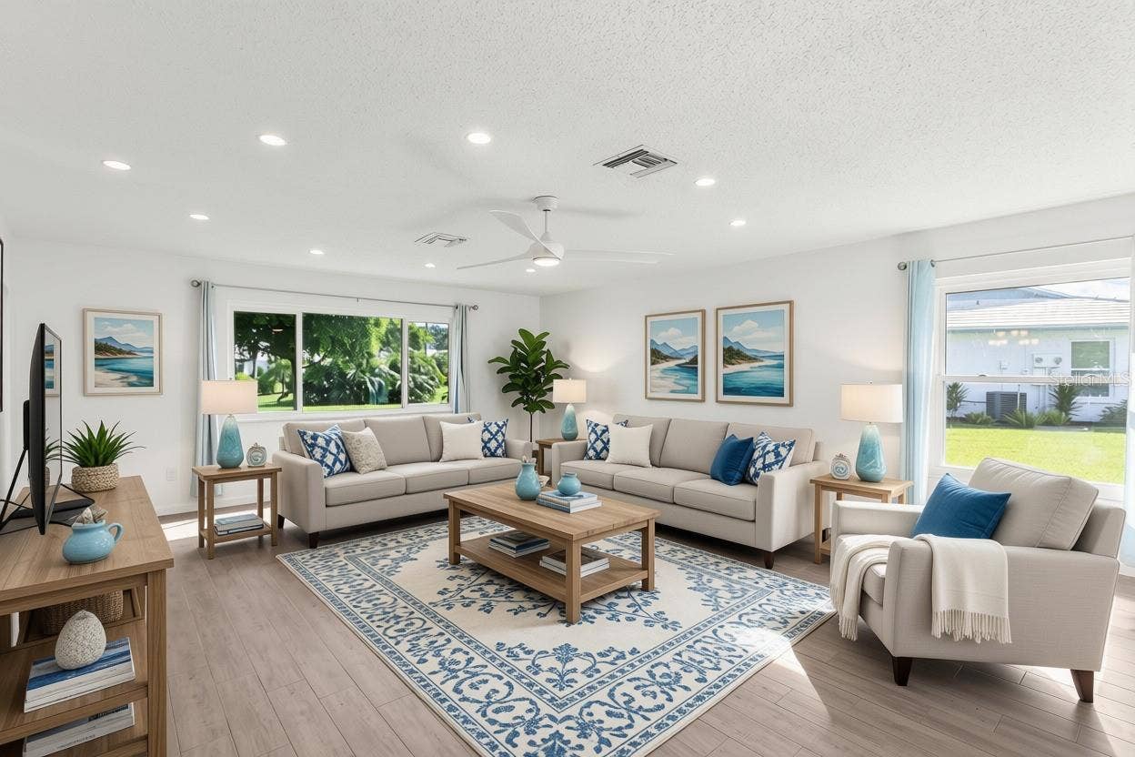 7410 8TH AVENUE W, Bradenton, FL 34209