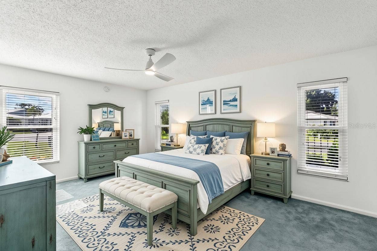 7410 8TH AVENUE W, Bradenton, FL 34209