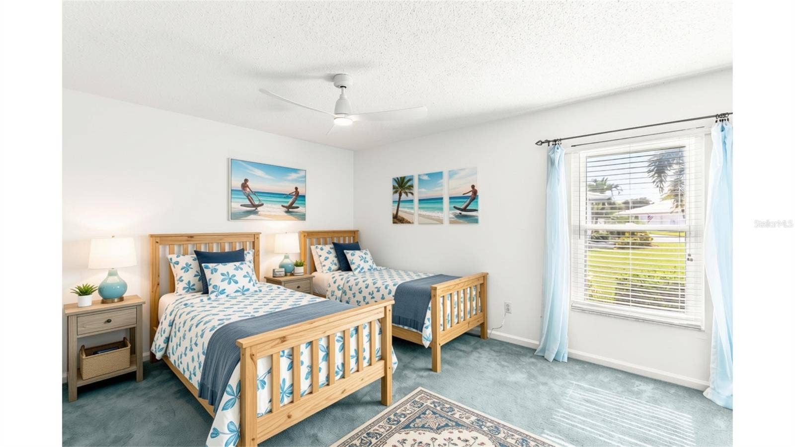 7410 8TH AVENUE W, Bradenton, FL 34209
