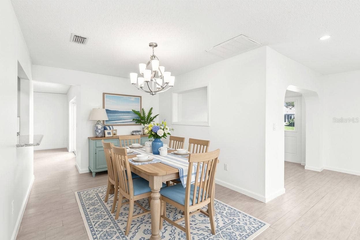 7410 8TH AVENUE W, Bradenton, FL 34209
