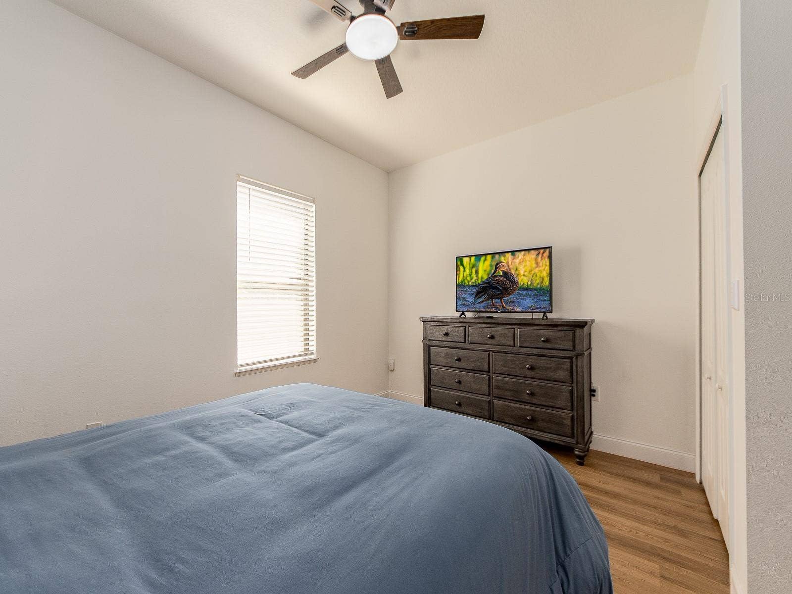 2267 50TH ST CIRCLE, Palmetto, FL 34221 2267 50TH ST CIRCLE, Palmetto, FL 34221