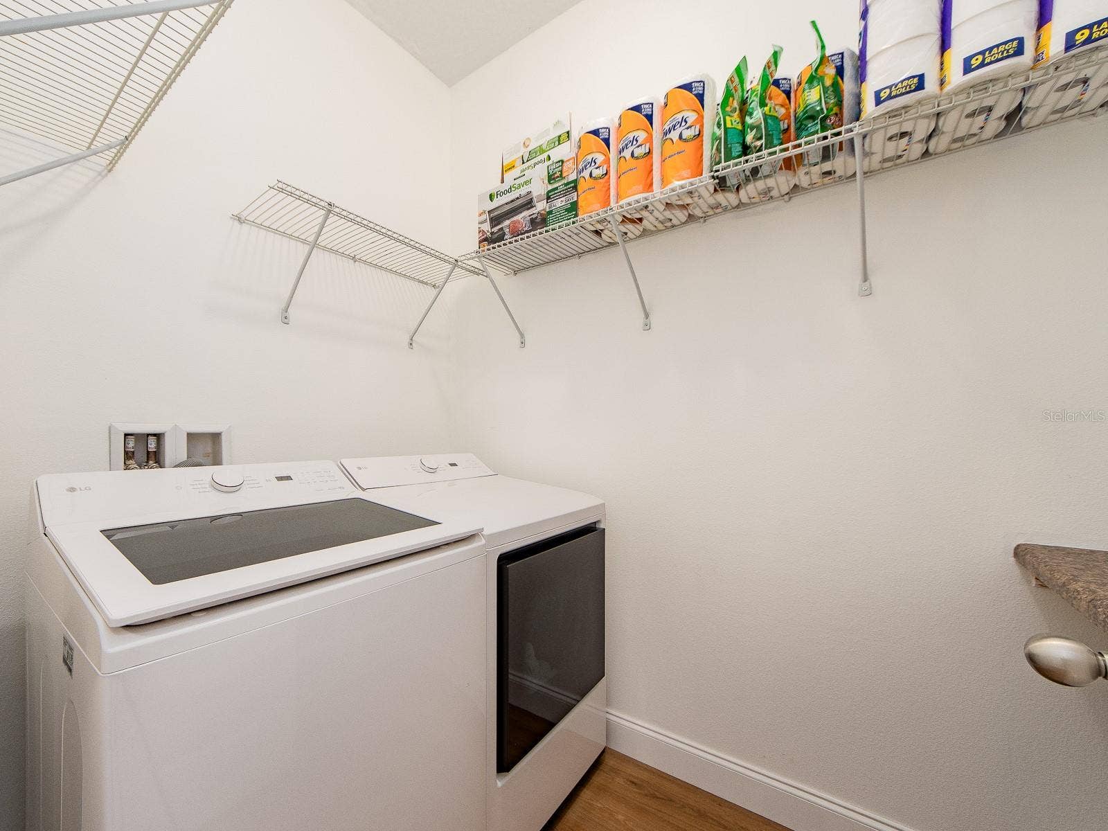 2267 50TH ST CIRCLE, Palmetto, FL 34221 Indoor Room