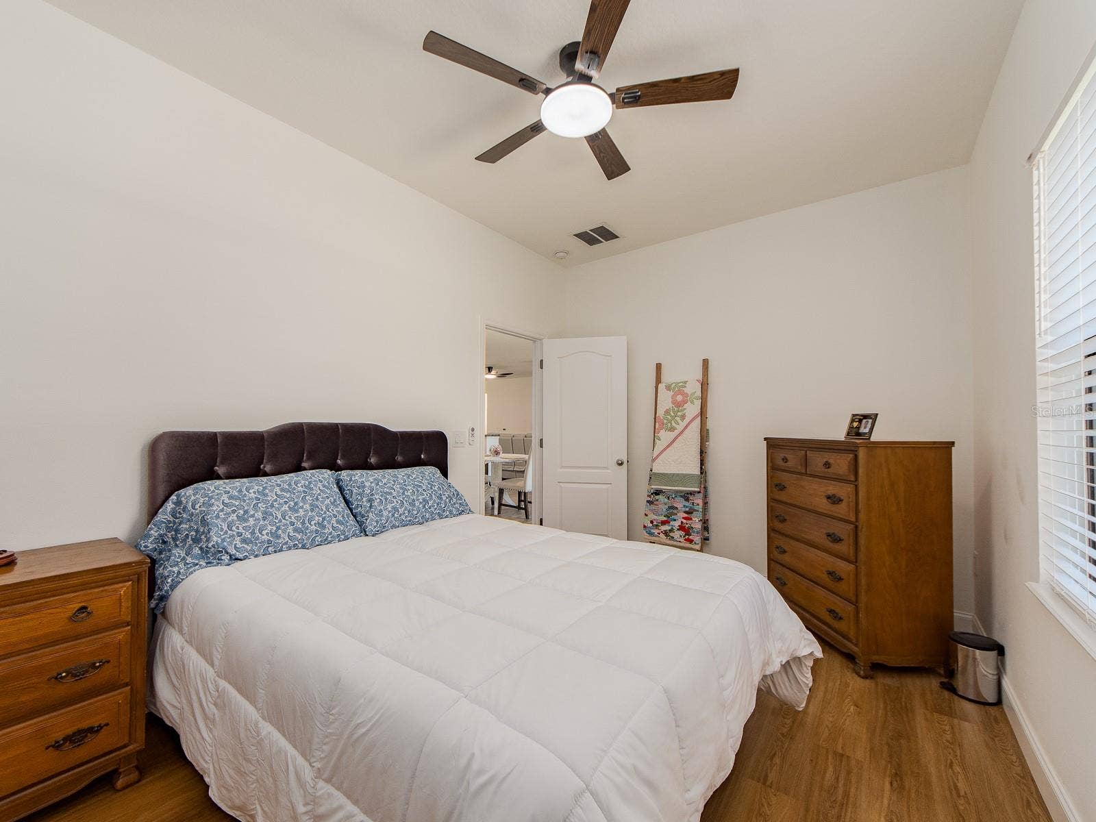 2267 50TH ST CIRCLE, Palmetto, FL 34221 Bedroom 2