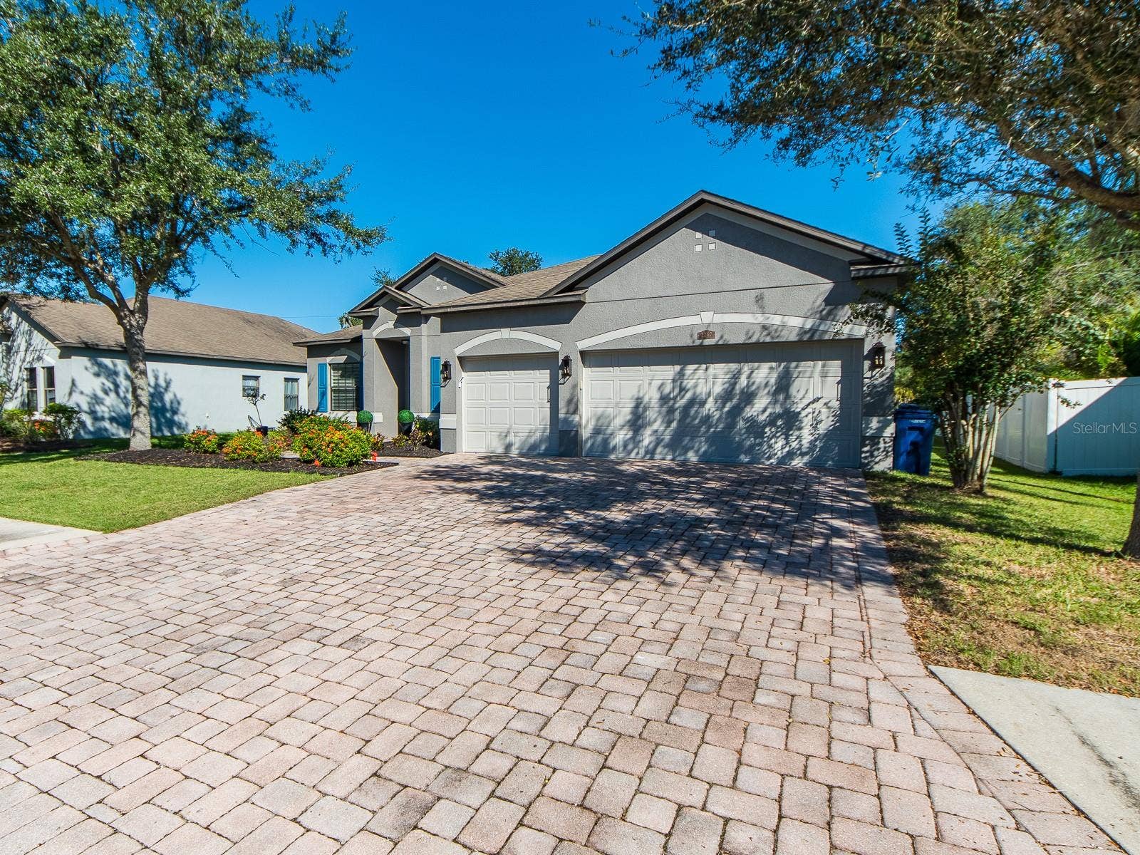 2267 50TH ST CIRCLE, Palmetto, FL 34221 2267 50TH ST CIRCLE, Palmetto, FL 34221