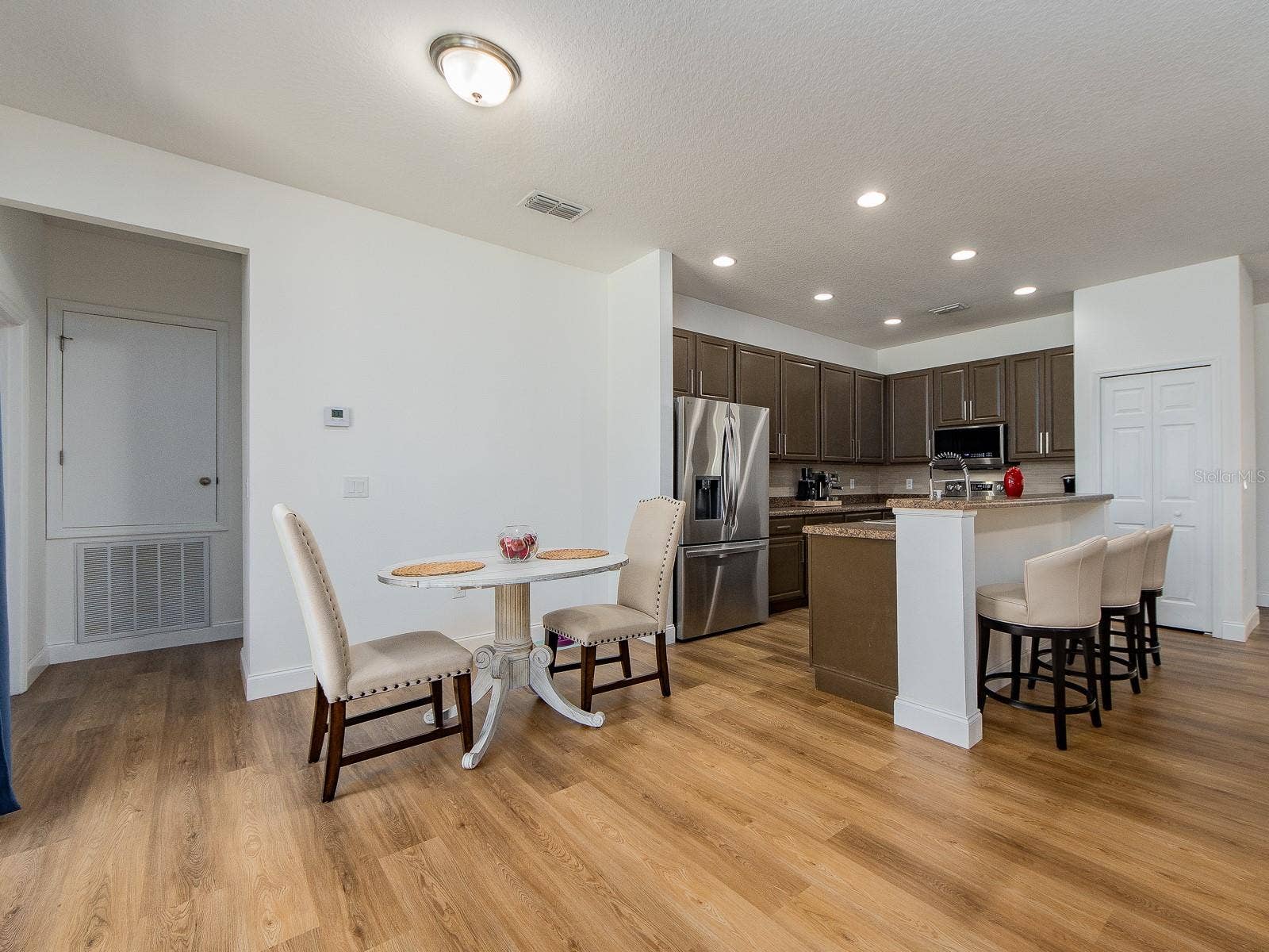 2267 50TH ST CIRCLE, Palmetto, FL 34221 2267 50TH ST CIRCLE, Palmetto, FL 34221