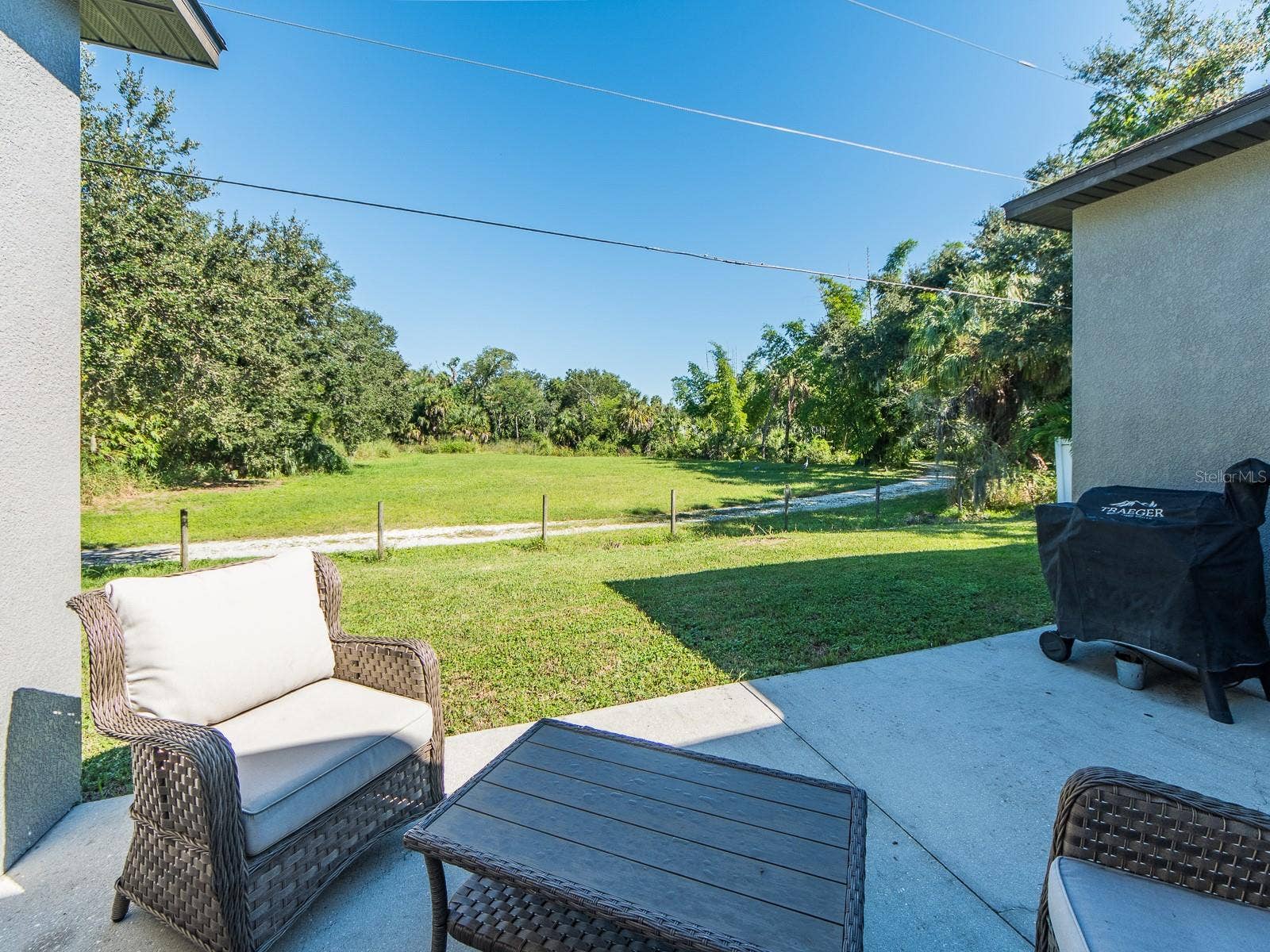 2267 50TH ST CIRCLE, Palmetto, FL 34221 2267 50TH ST CIRCLE, Palmetto, FL 34221