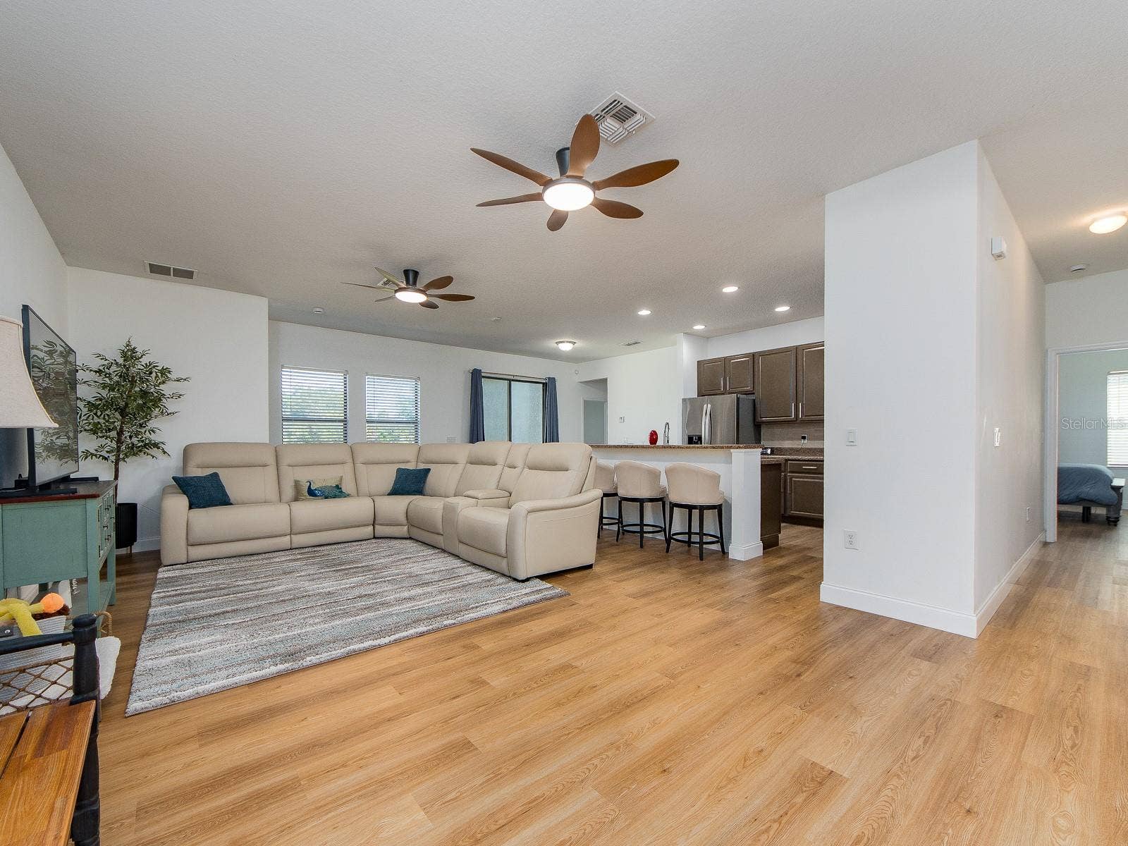 2267 50TH ST CIRCLE, Palmetto, FL 34221 2267 50TH ST CIRCLE, Palmetto, FL 34221