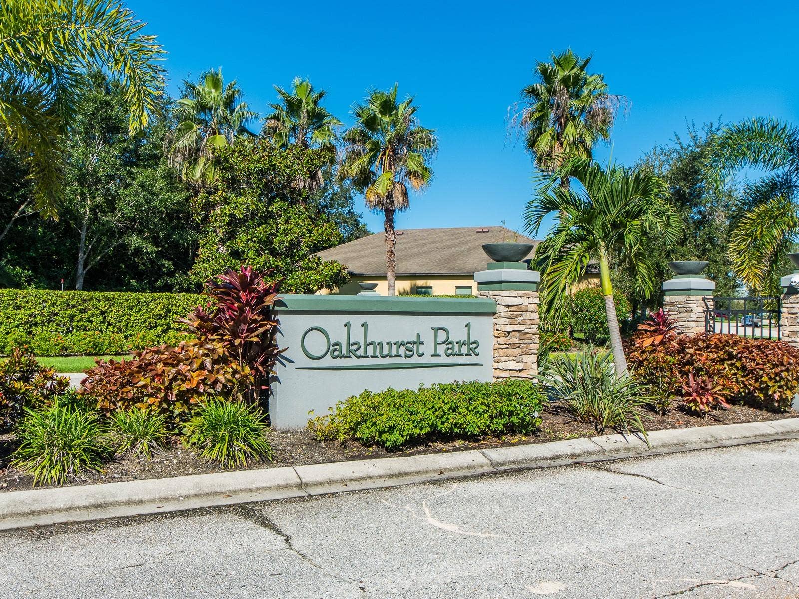 2267 50TH ST CIRCLE, Palmetto, FL 34221 2267 50TH ST CIRCLE, Palmetto, FL 34221