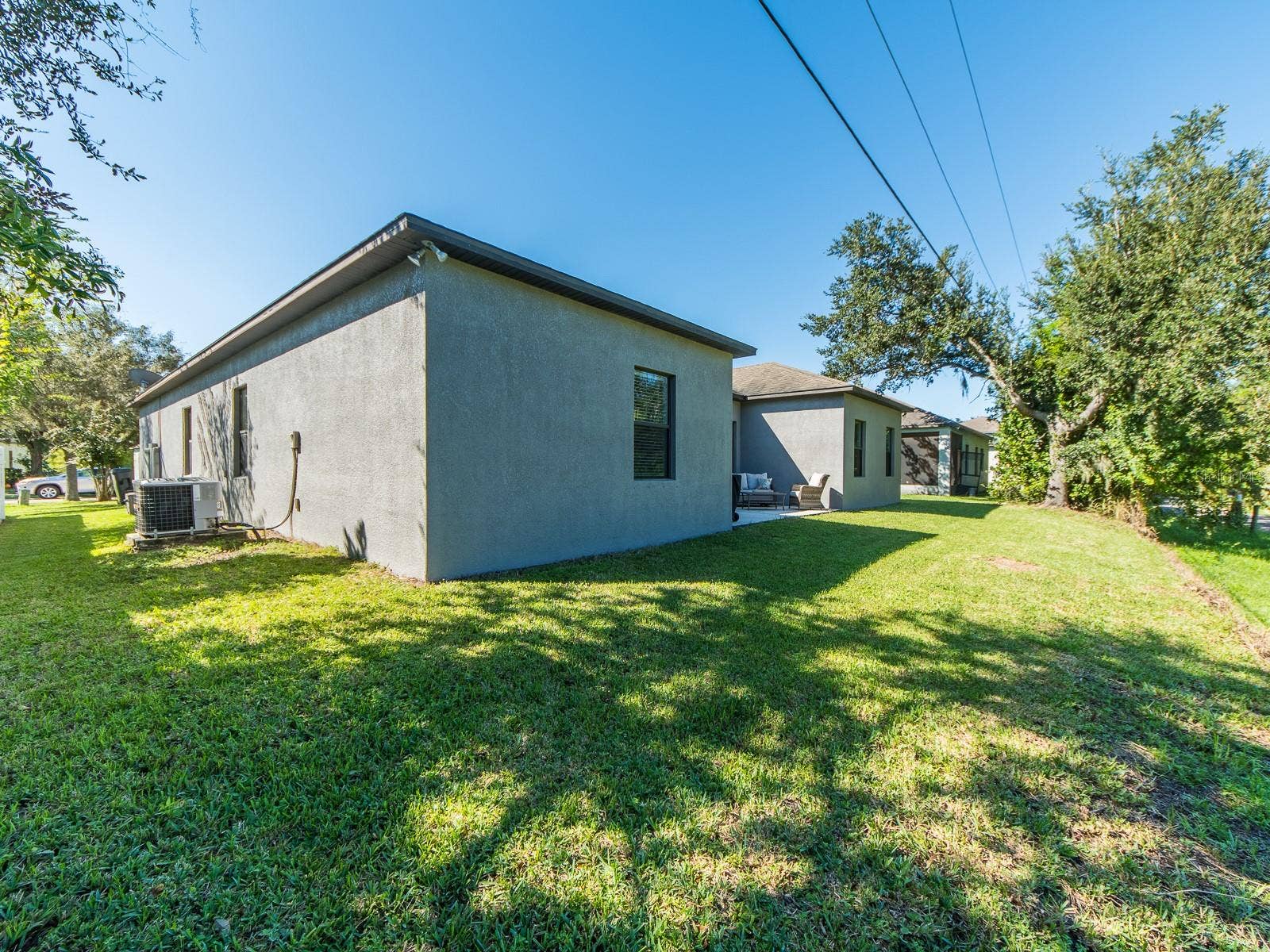 2267 50TH ST CIRCLE, Palmetto, FL 34221 2267 50TH ST CIRCLE, Palmetto, FL 34221