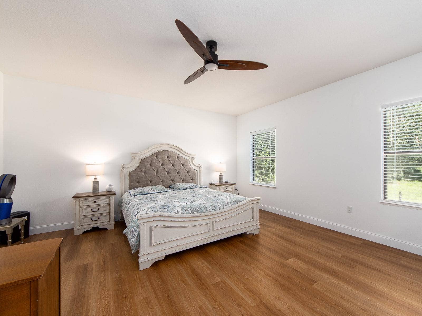 2267 50TH ST CIRCLE, Palmetto, FL 34221 Primary Bedroom